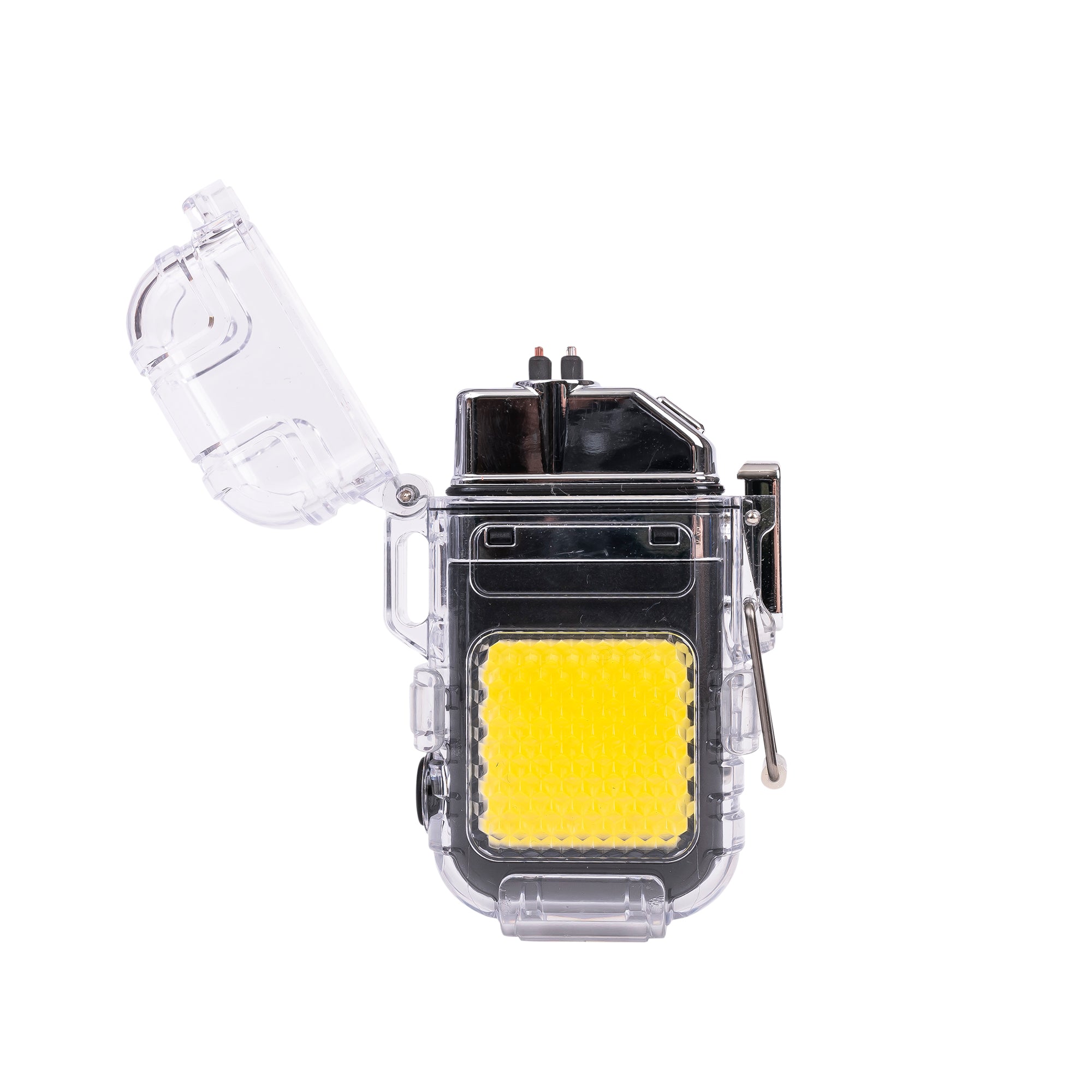 EDC Arc Spark Lighter