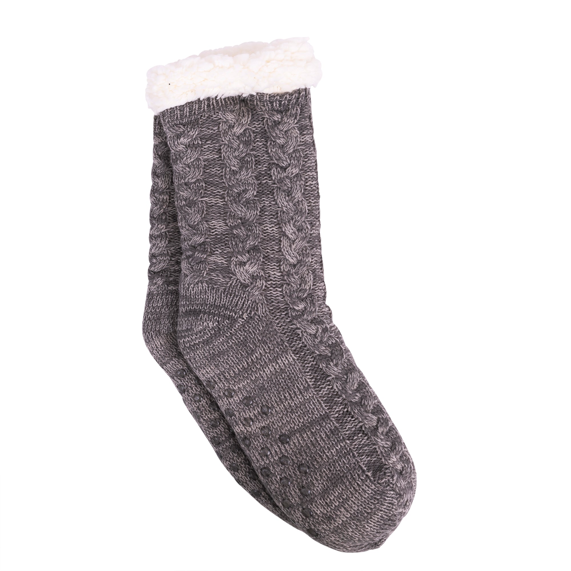 Cabin Socks