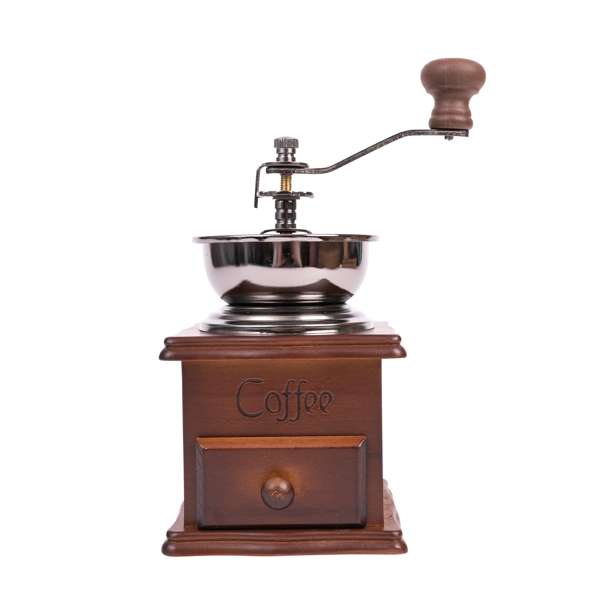 Coffee Press Gift Set