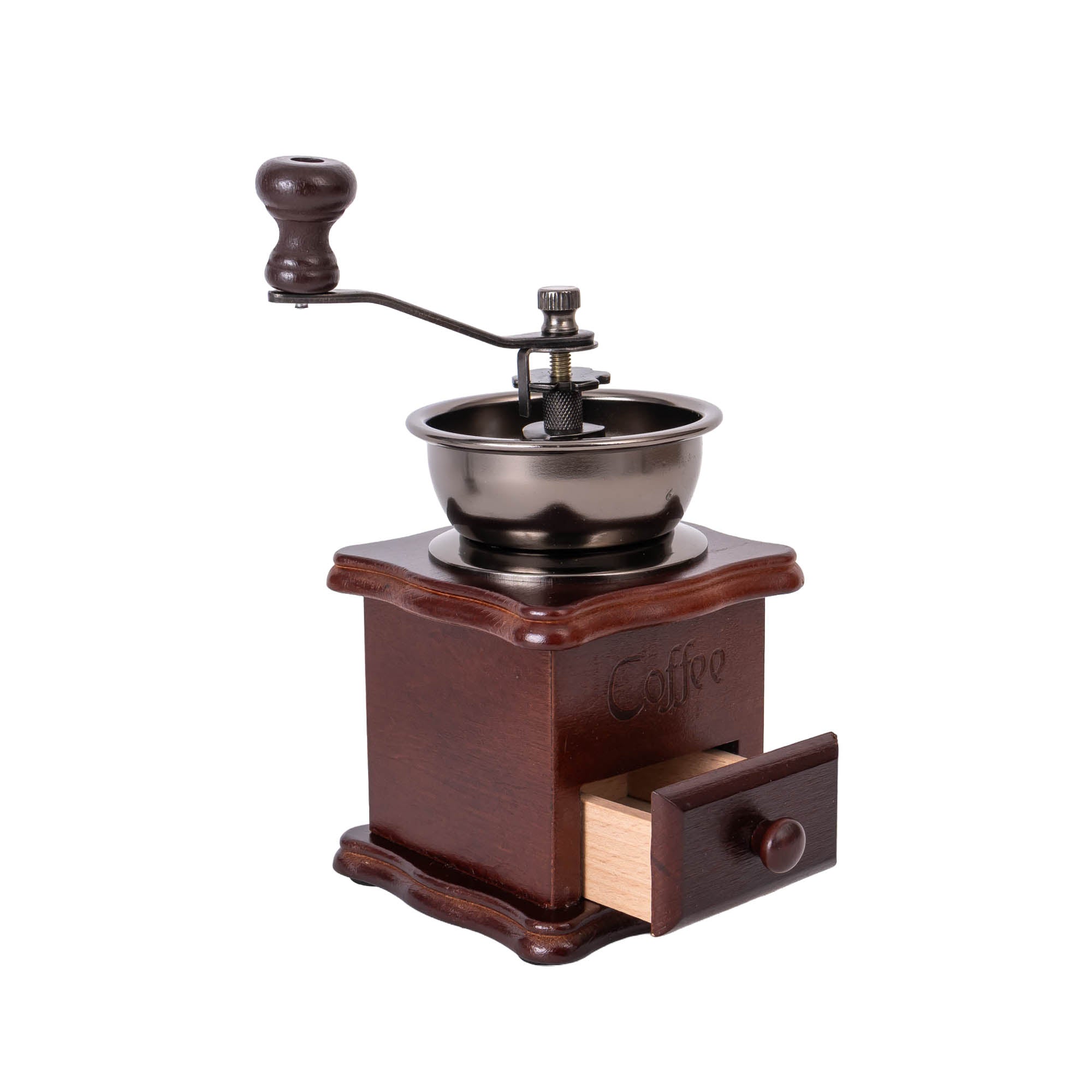 Coffee Press Gift Set