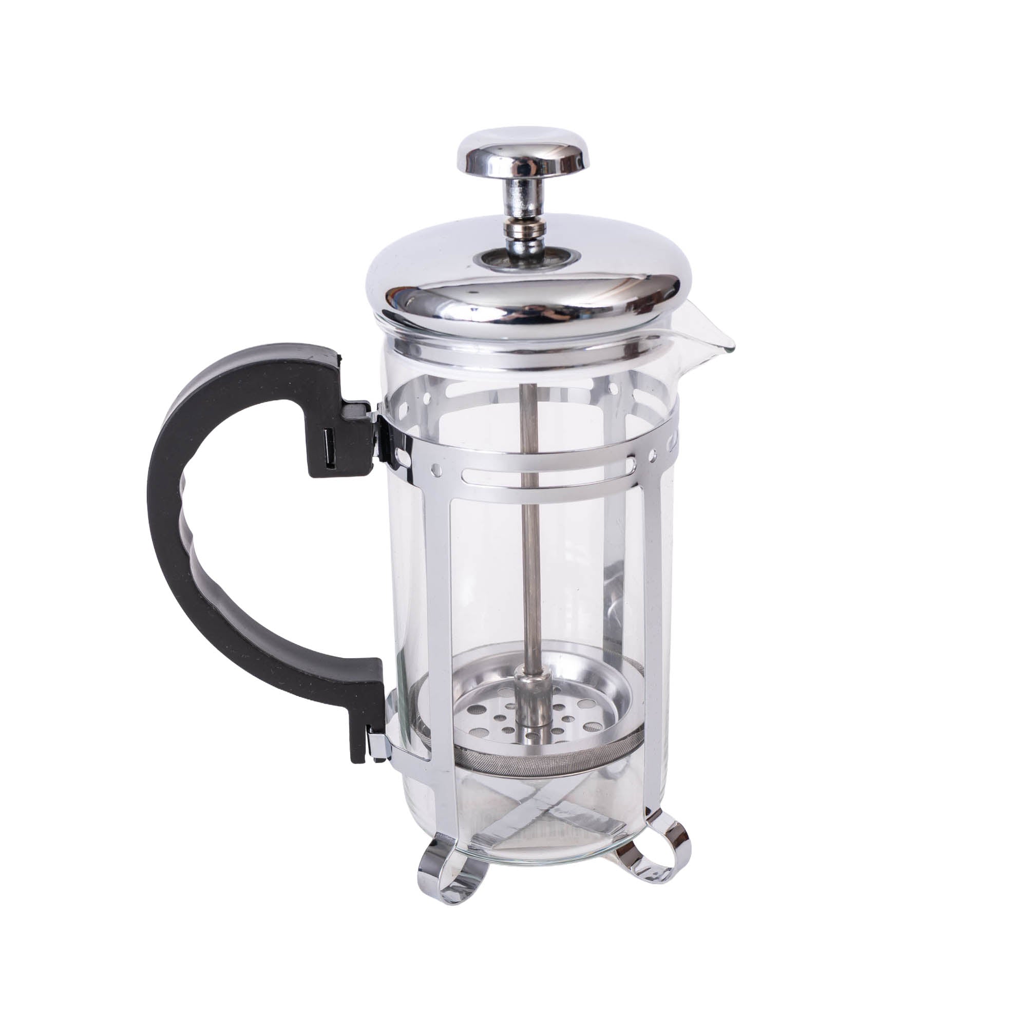 Coffee Press Gift Set