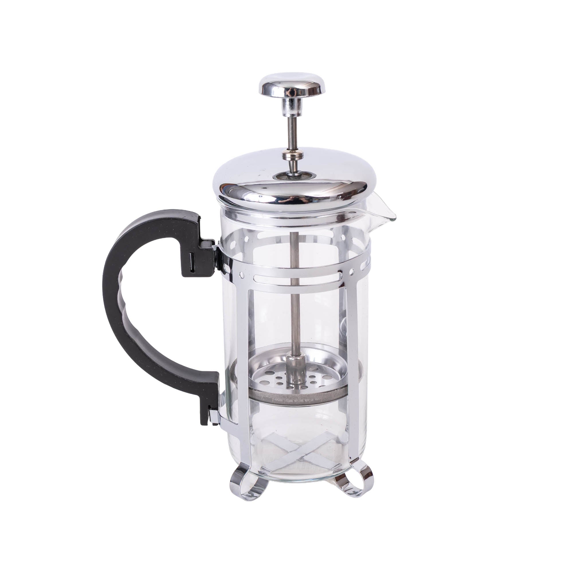 Coffee Press Gift Set