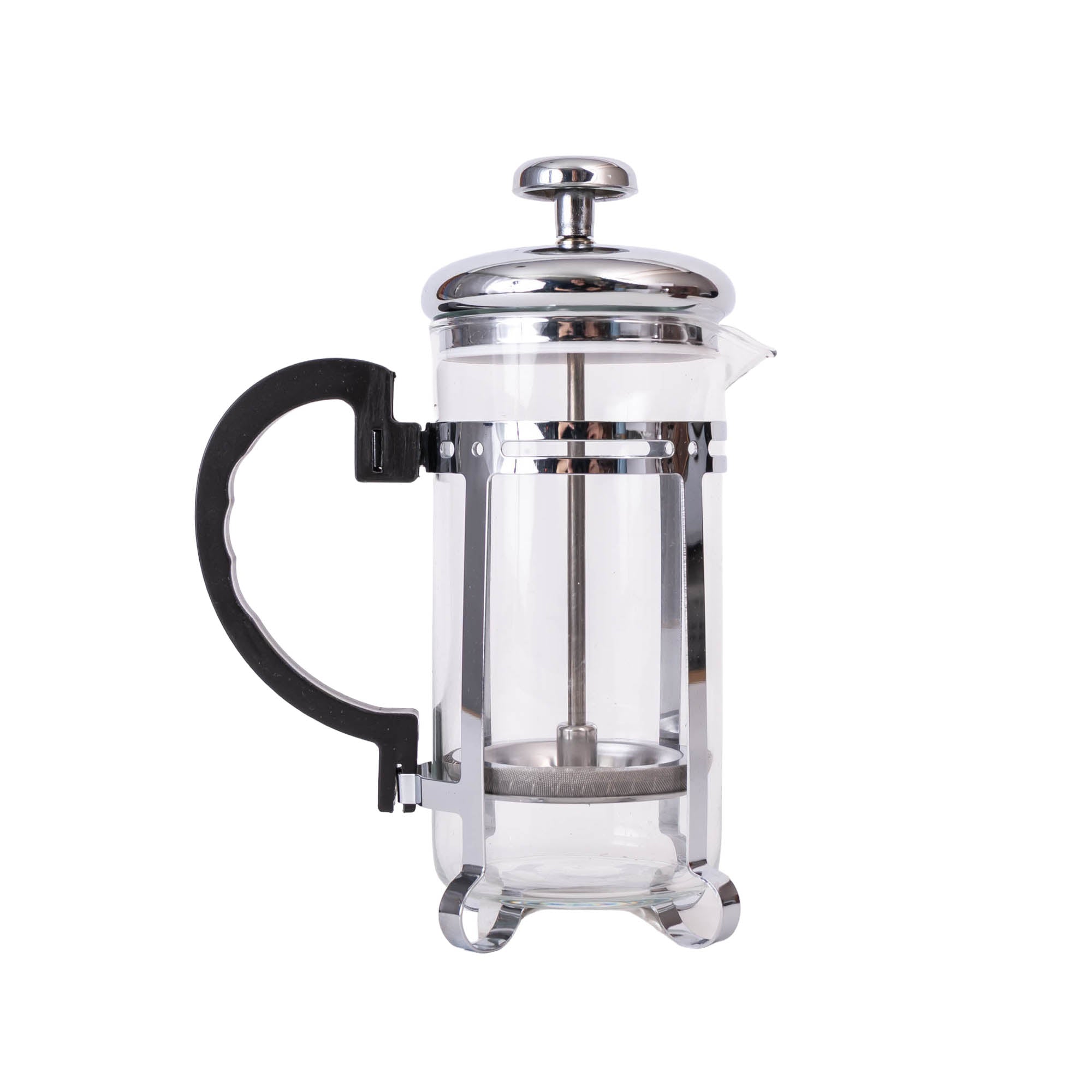 Coffee Press Gift Set