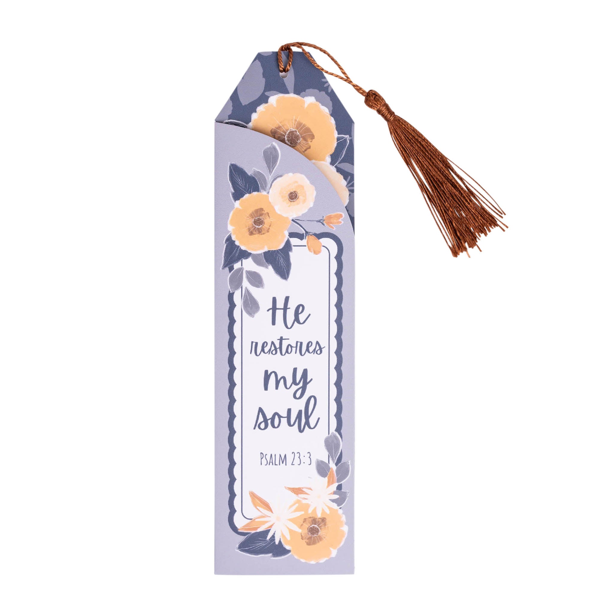 Bible Cover: Special Place Phil. 1:7