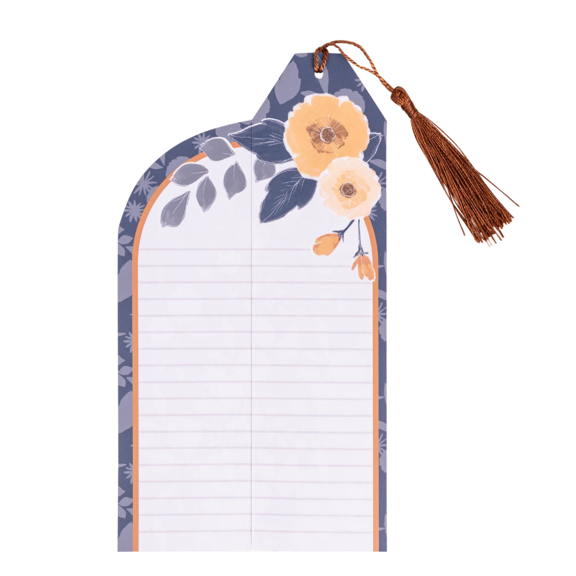 Bible Cover: Special Place Phil. 1:7