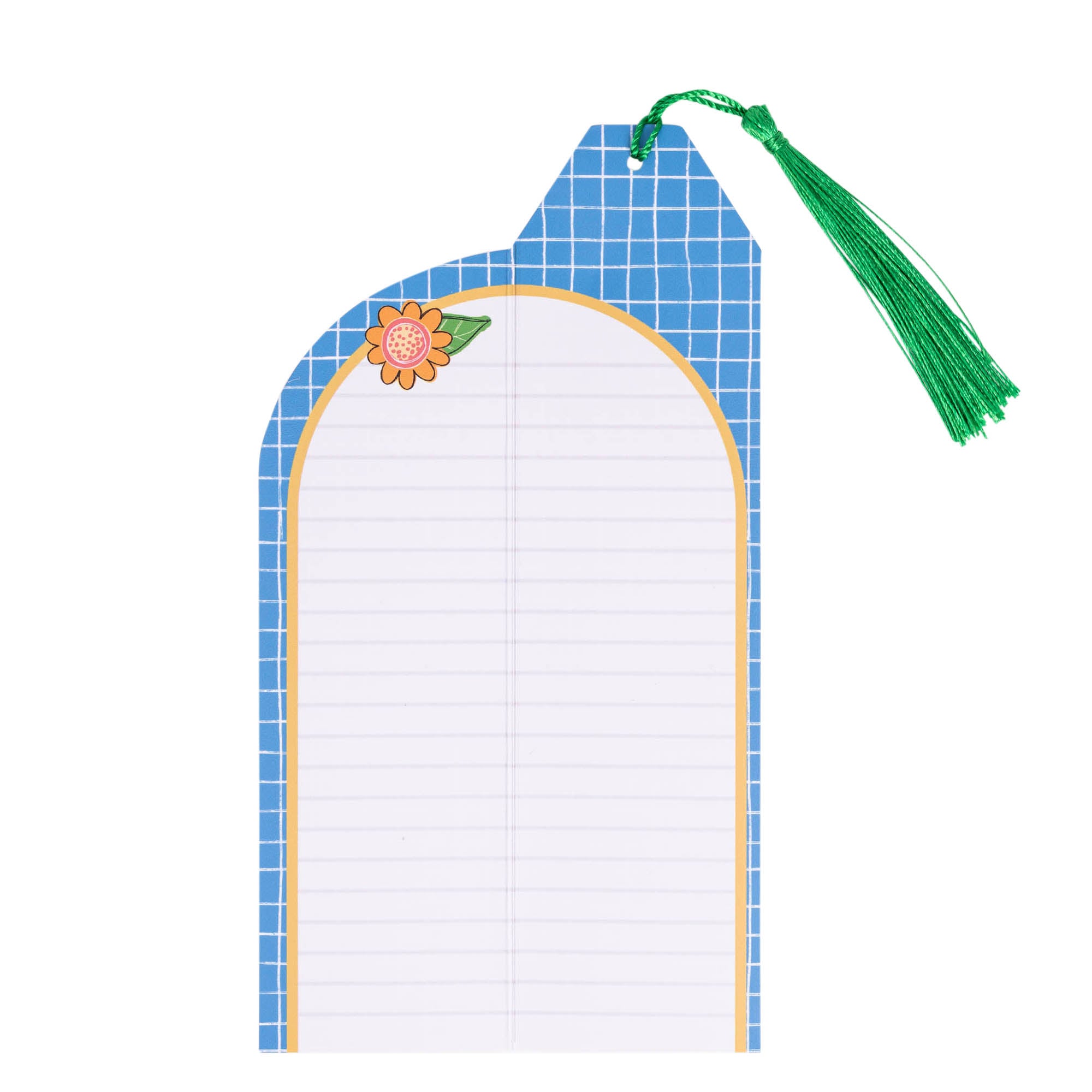 Bible Cover: Pray, Floral