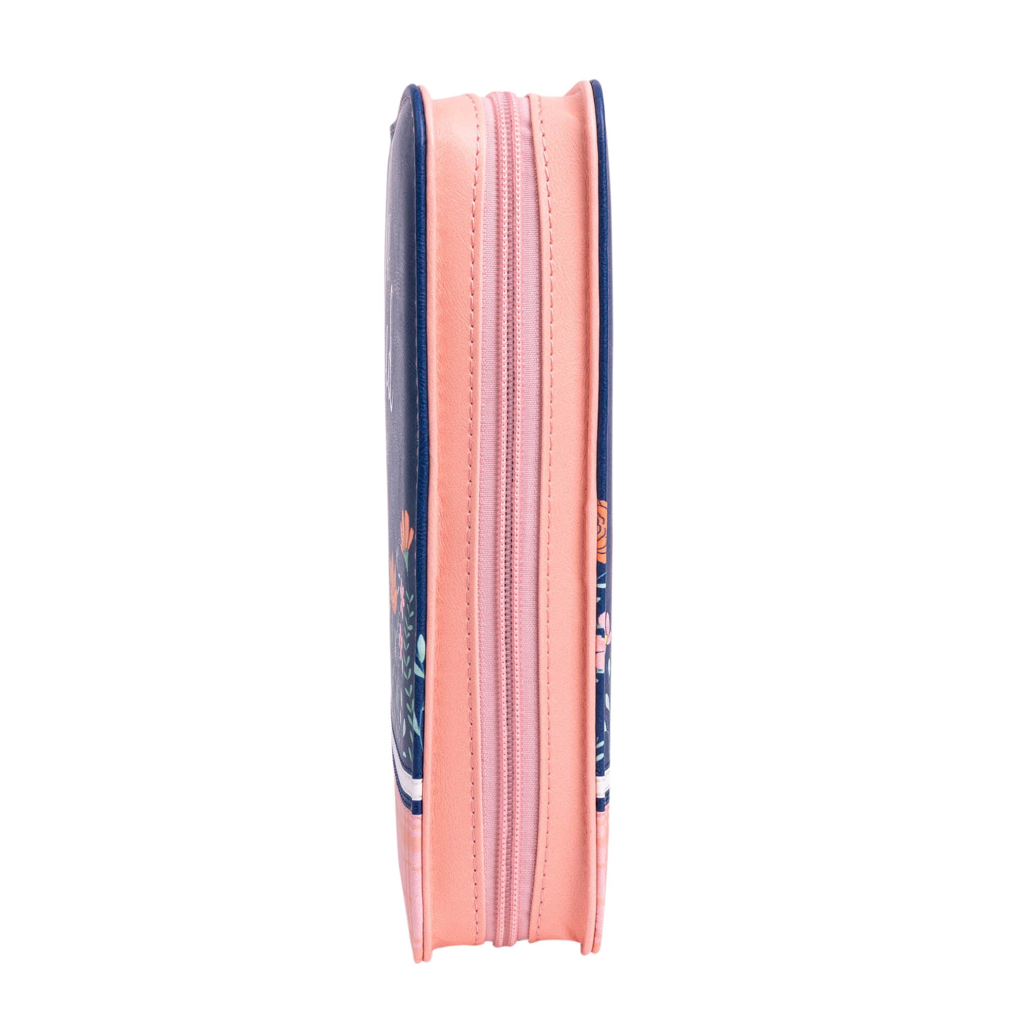 Bible Cover: You Are Loved 1 John 4:9