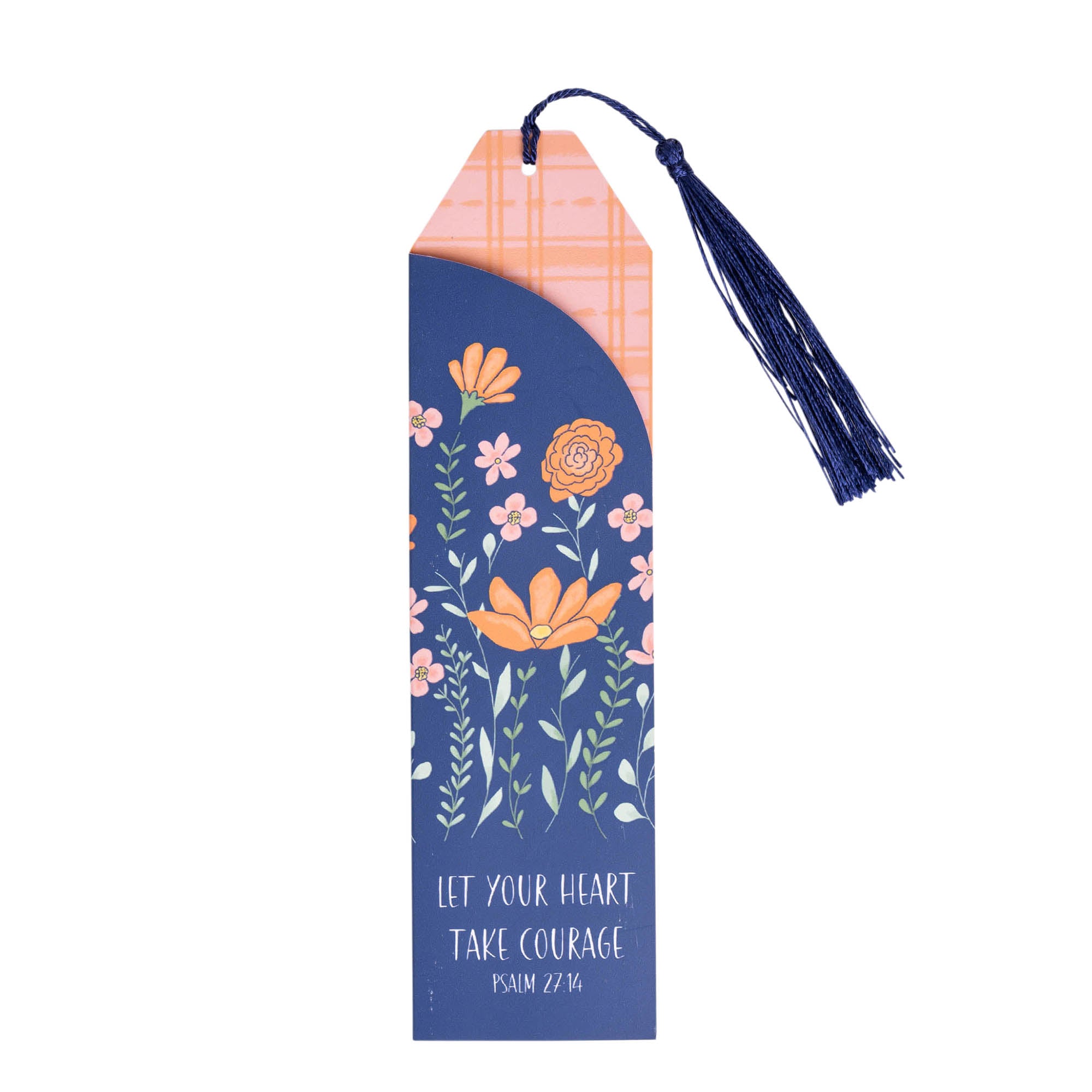 Bible Cover: You Are Loved 1 John 4:9