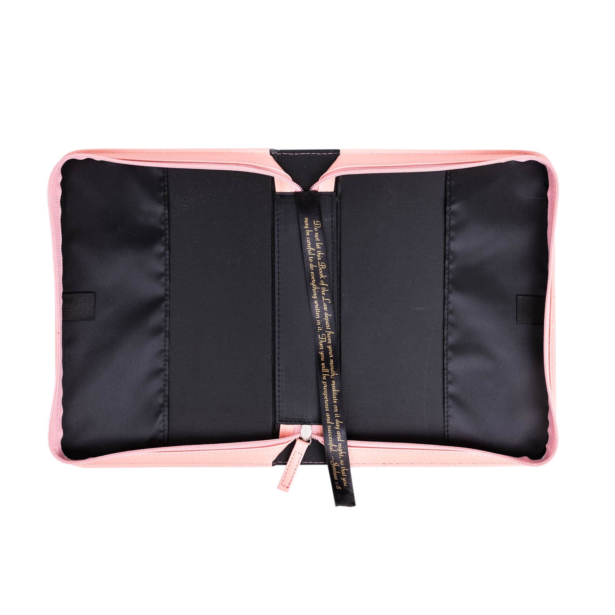 Bible Cover: You Are Loved 1 John 4:9