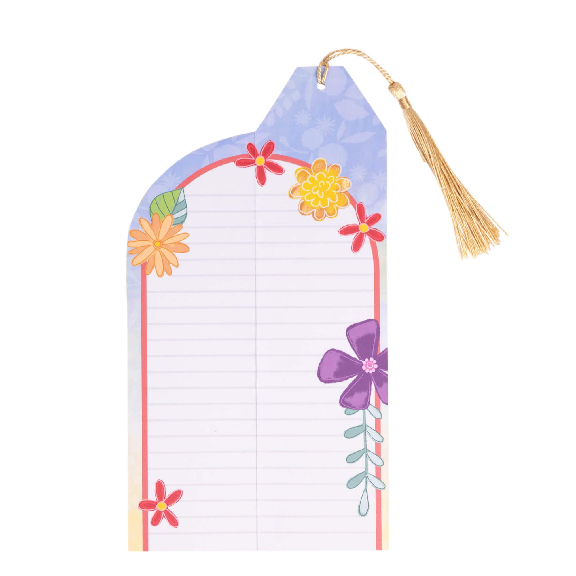 Bible Cover: New Beginning Luke 1:78-79