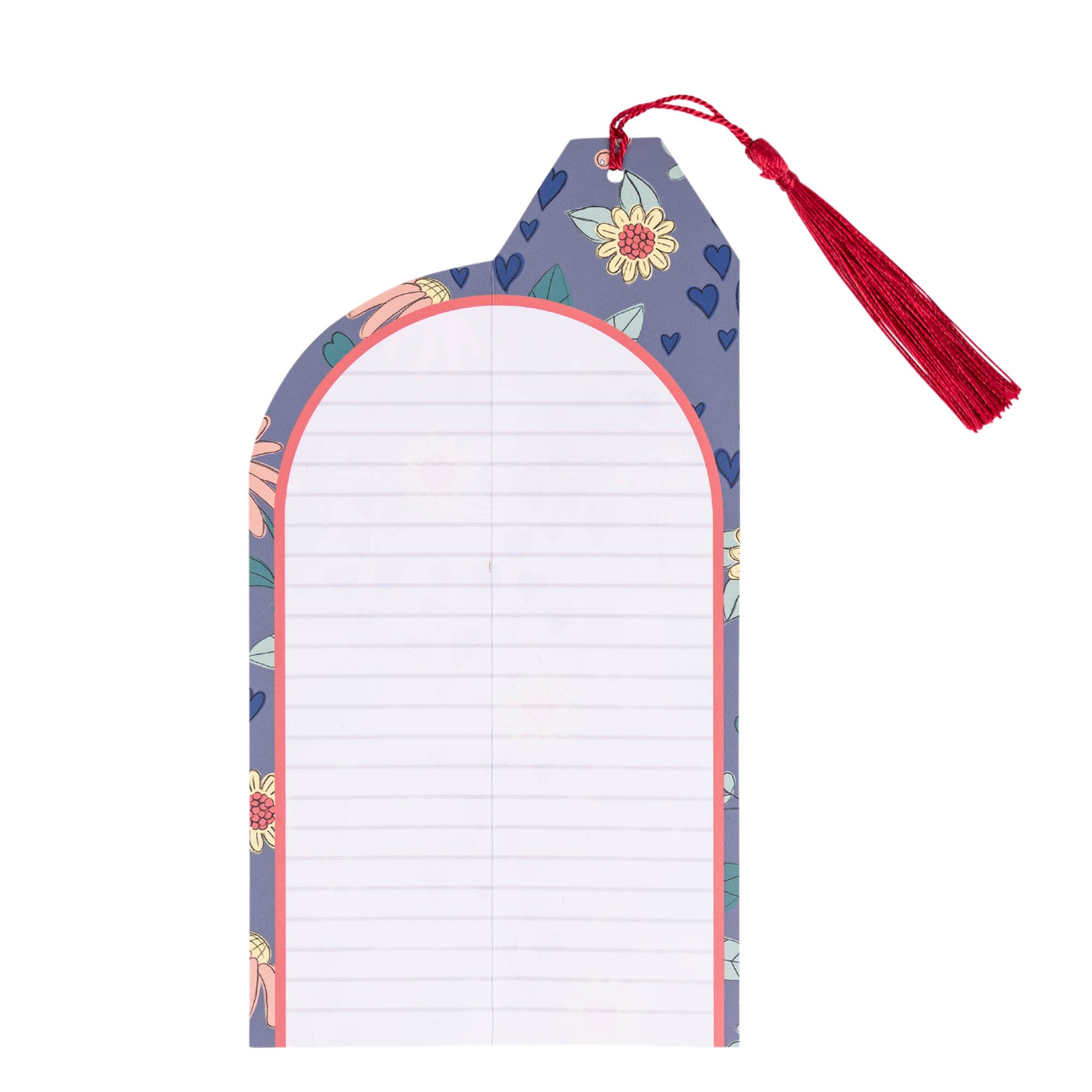 Bible Cover: ASAP, Peach/Gray