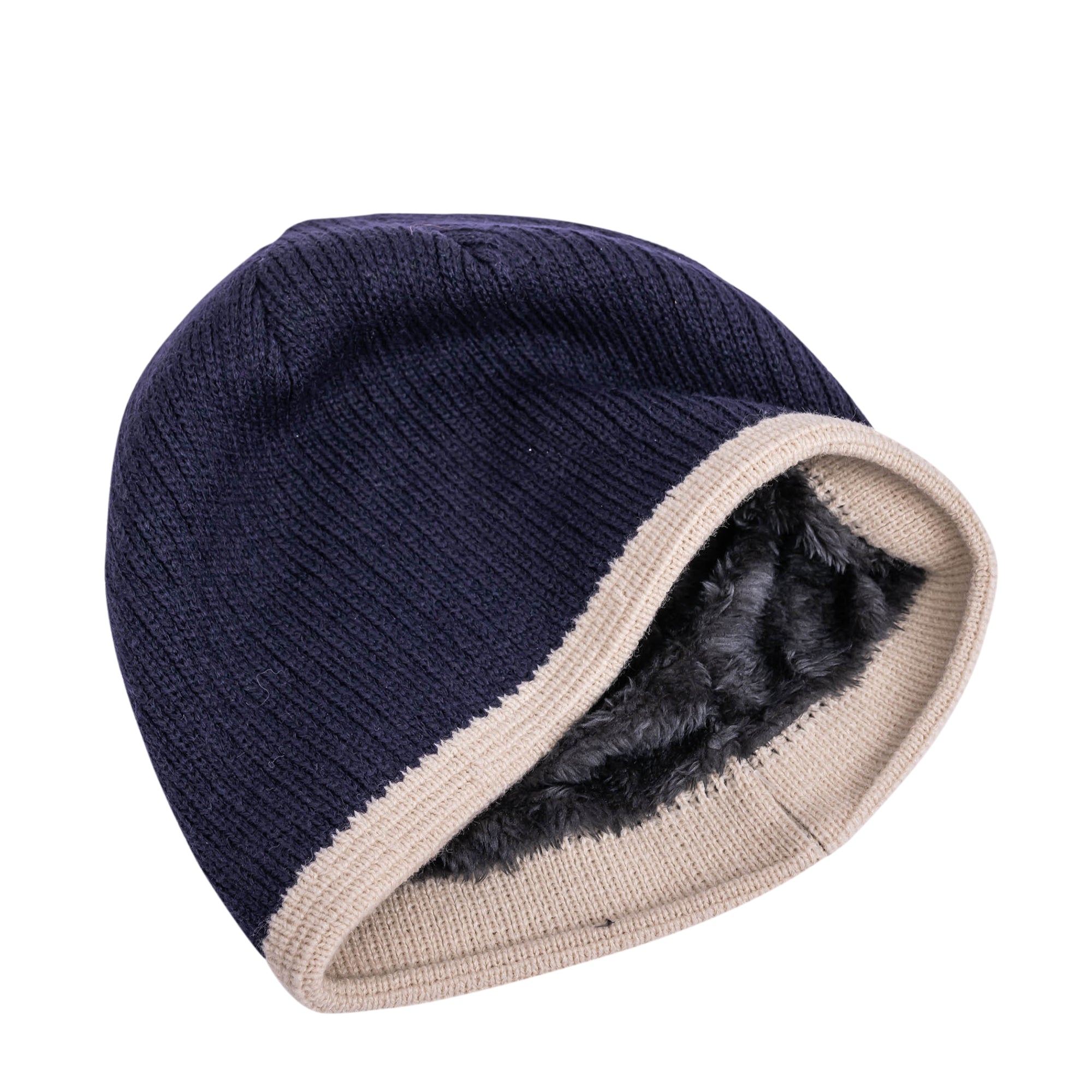 Yukon Hat
