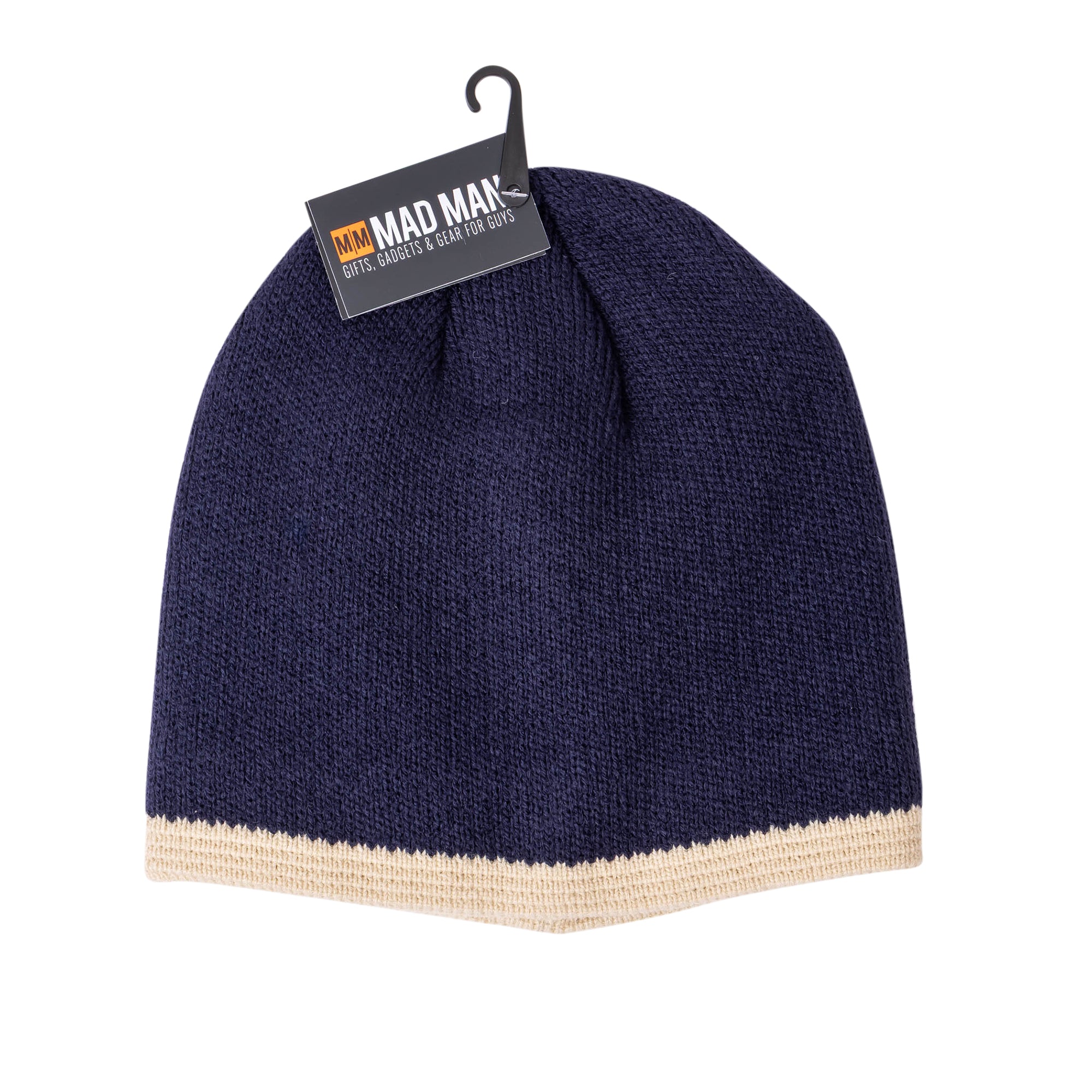 Yukon Hat