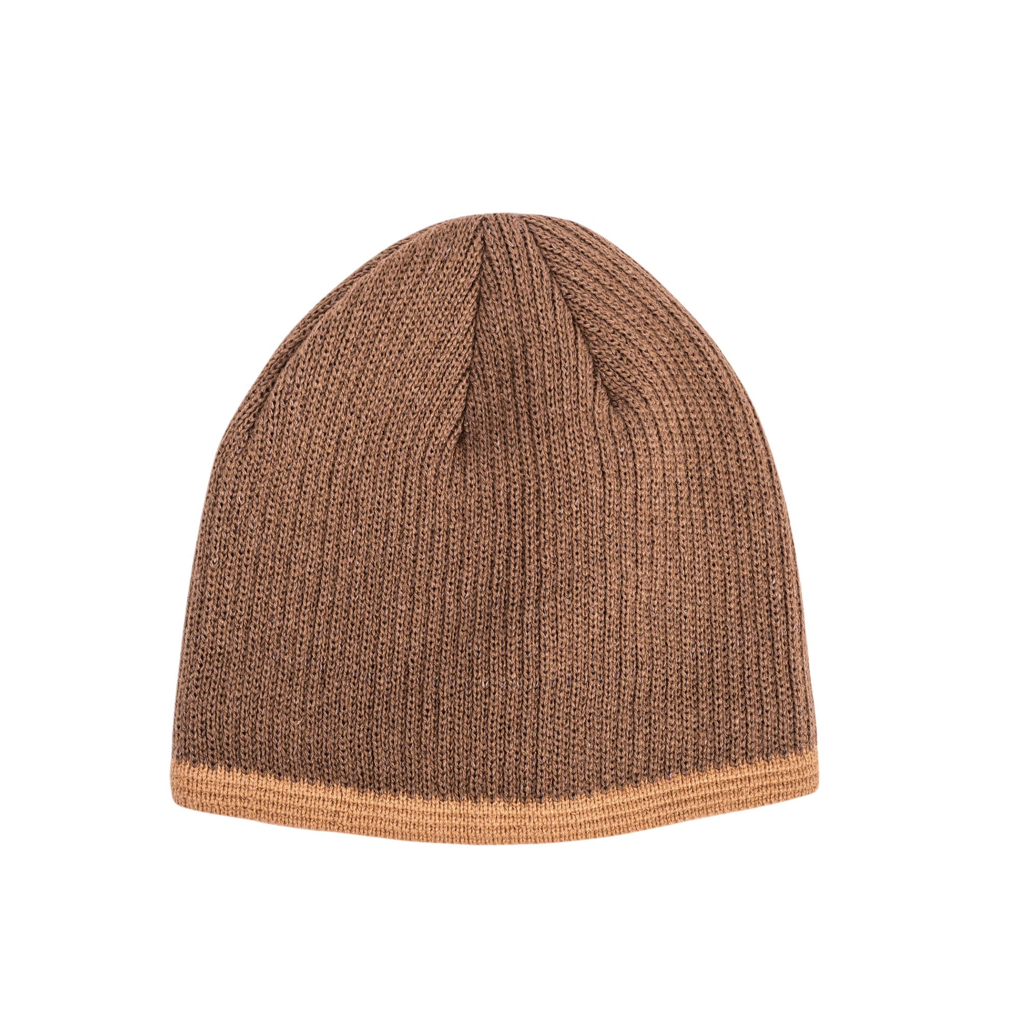 Yukon Hat