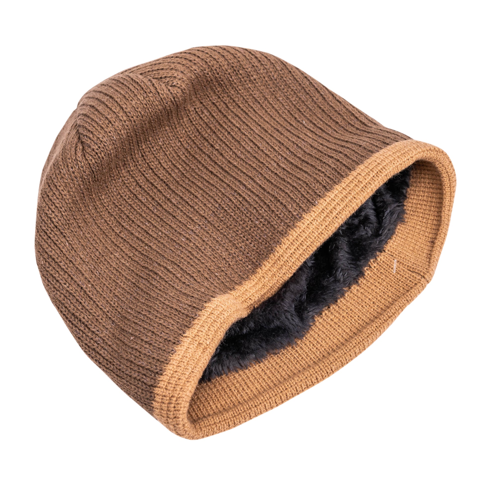 Yukon Hat