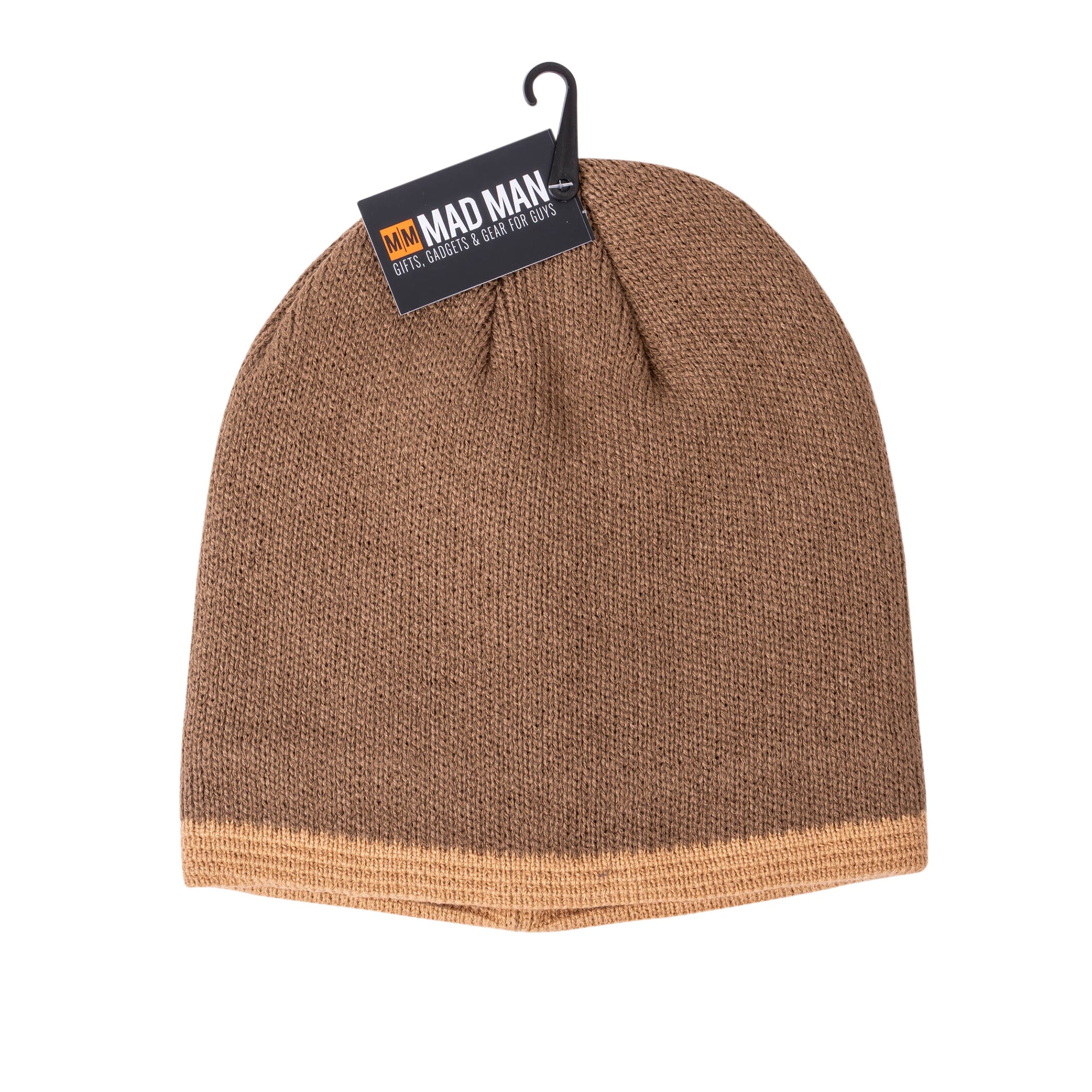 Yukon Hat