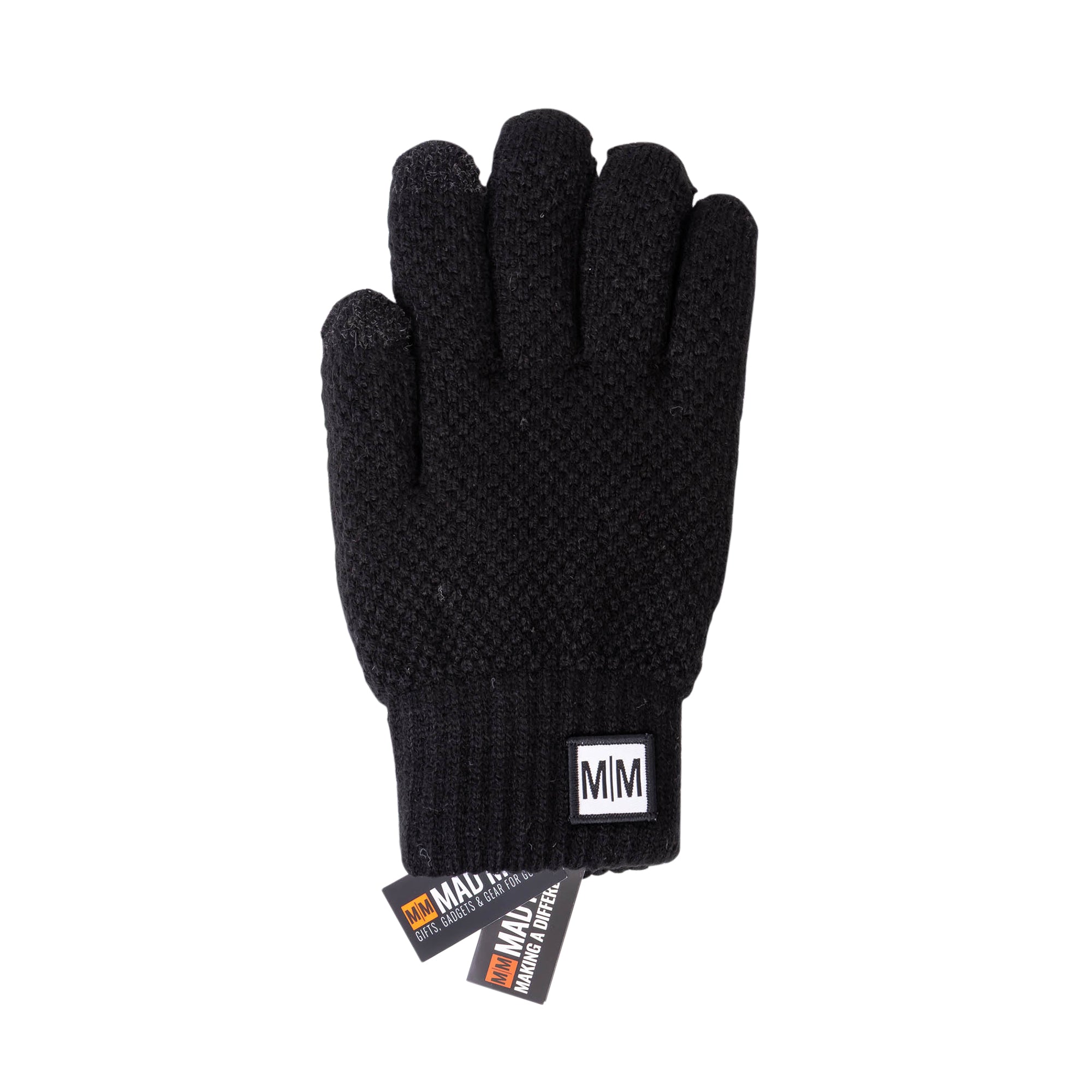 Yukon Glove