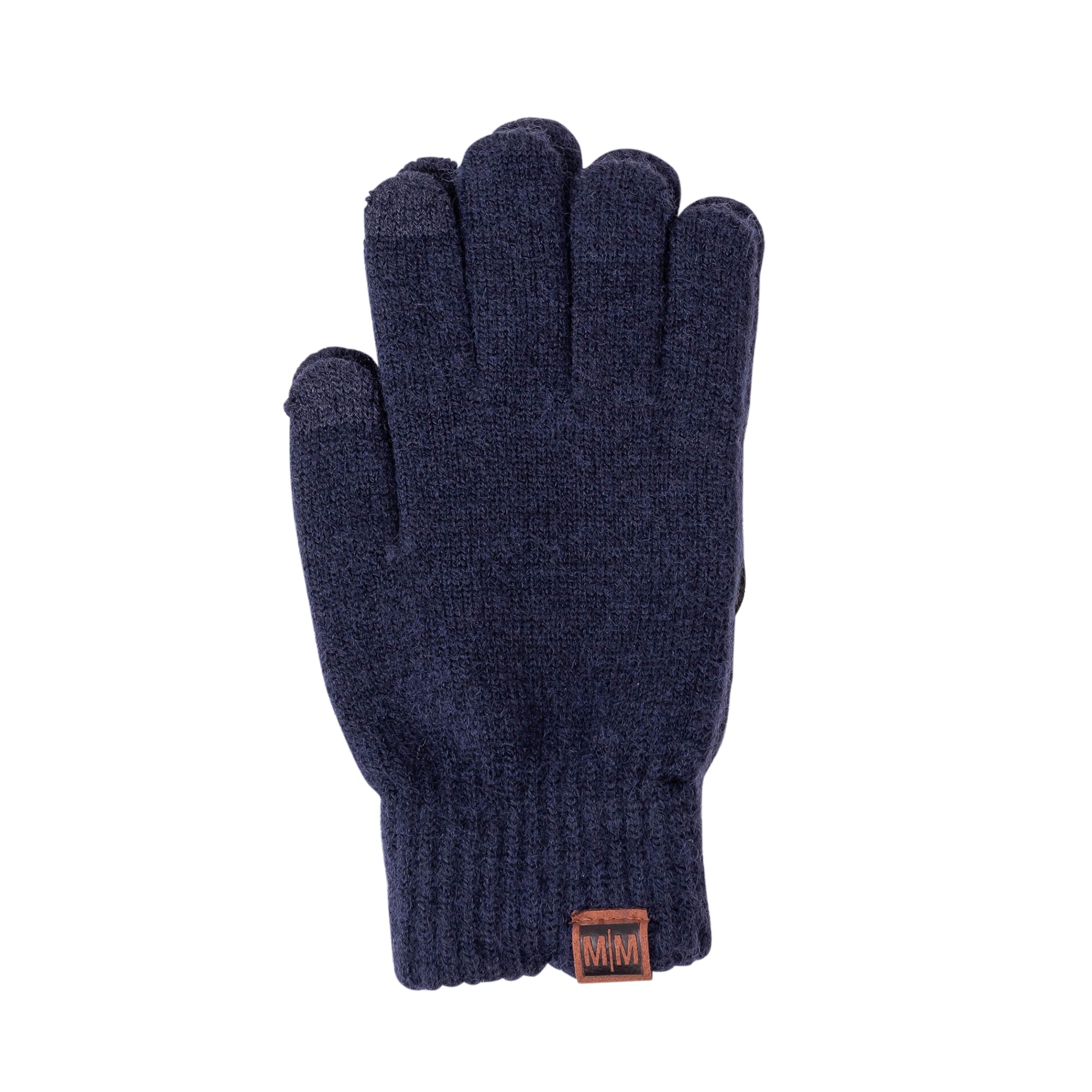 Commuter Glove
