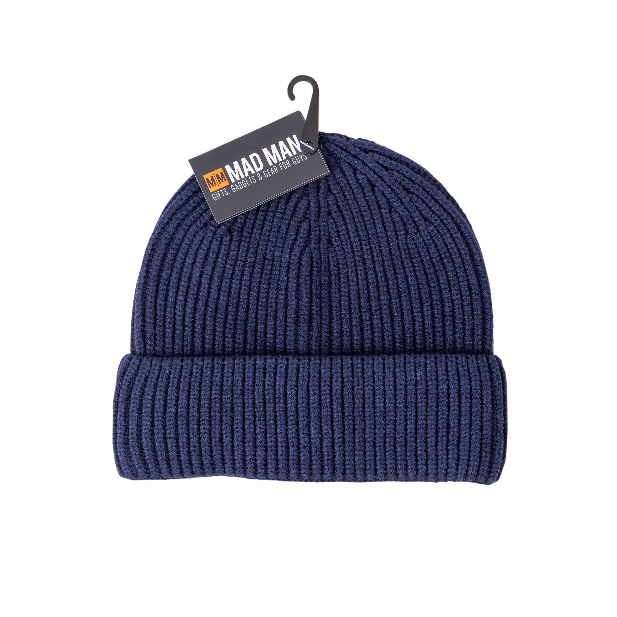 Commuter Hat