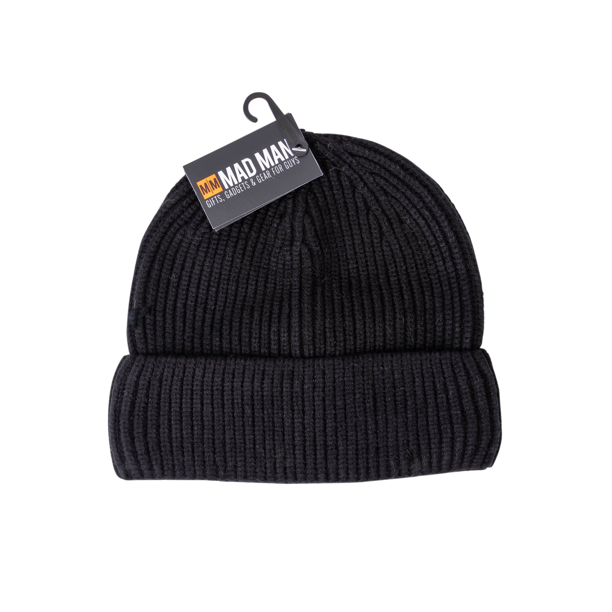 Commuter Hat