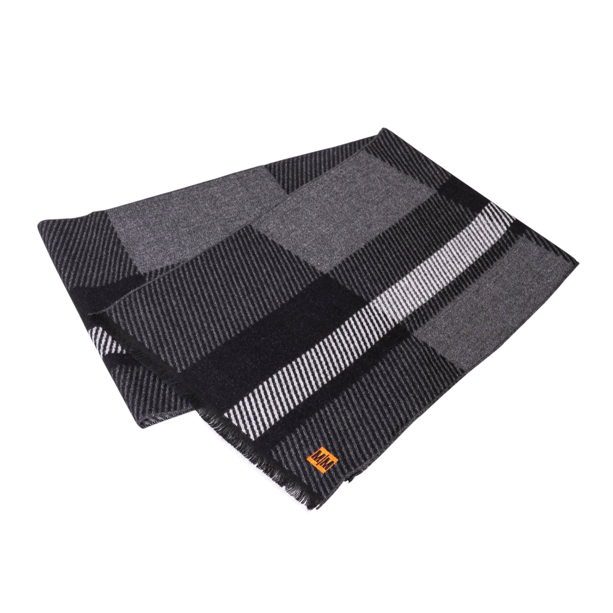 Classic Scarf