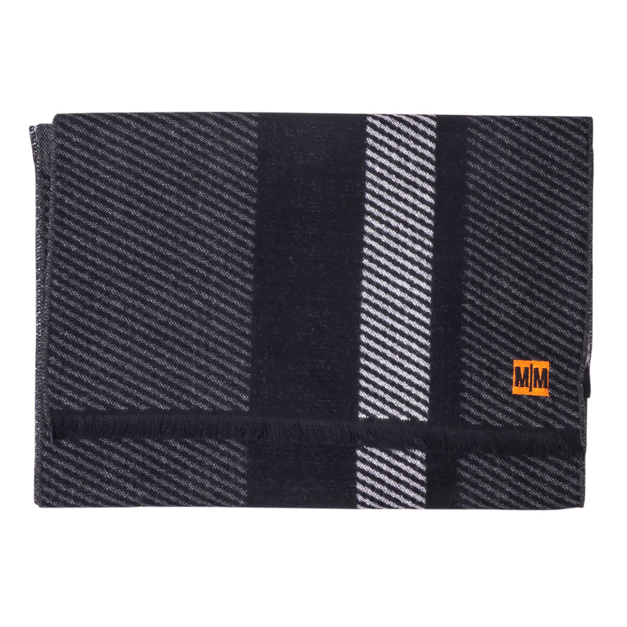 Classic Scarf