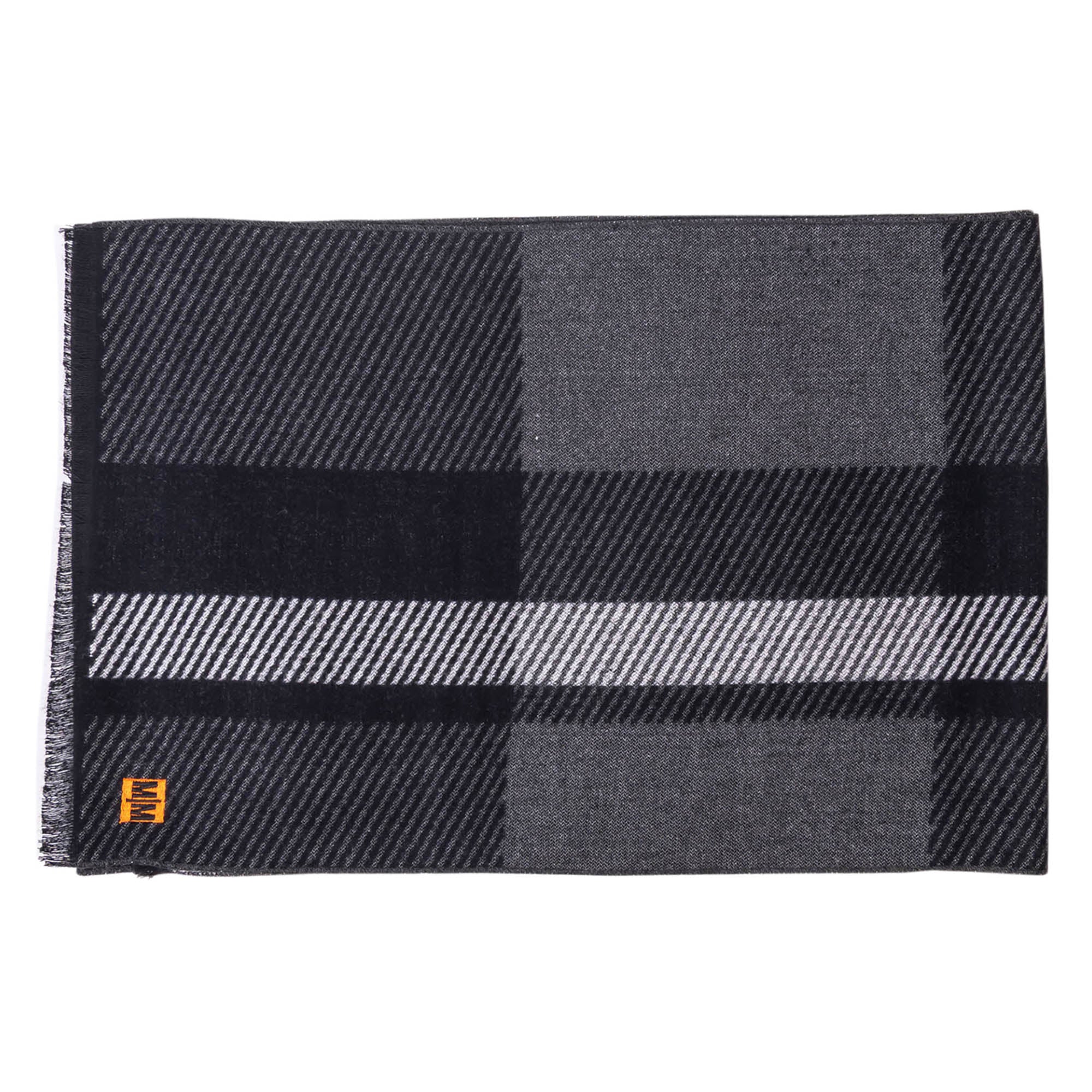 Classic Scarf