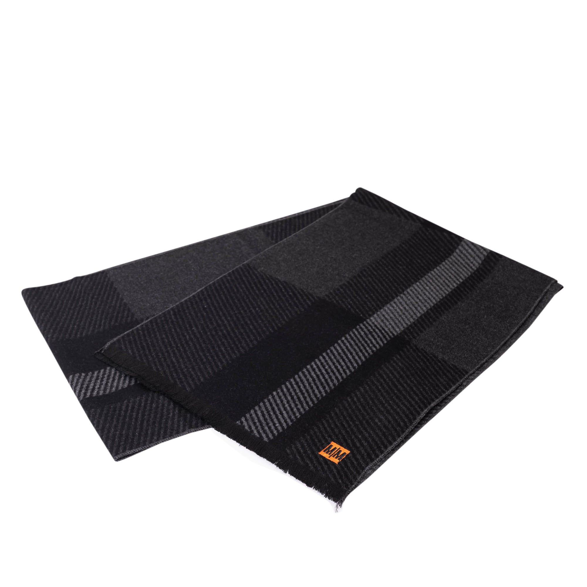 Classic Scarf
