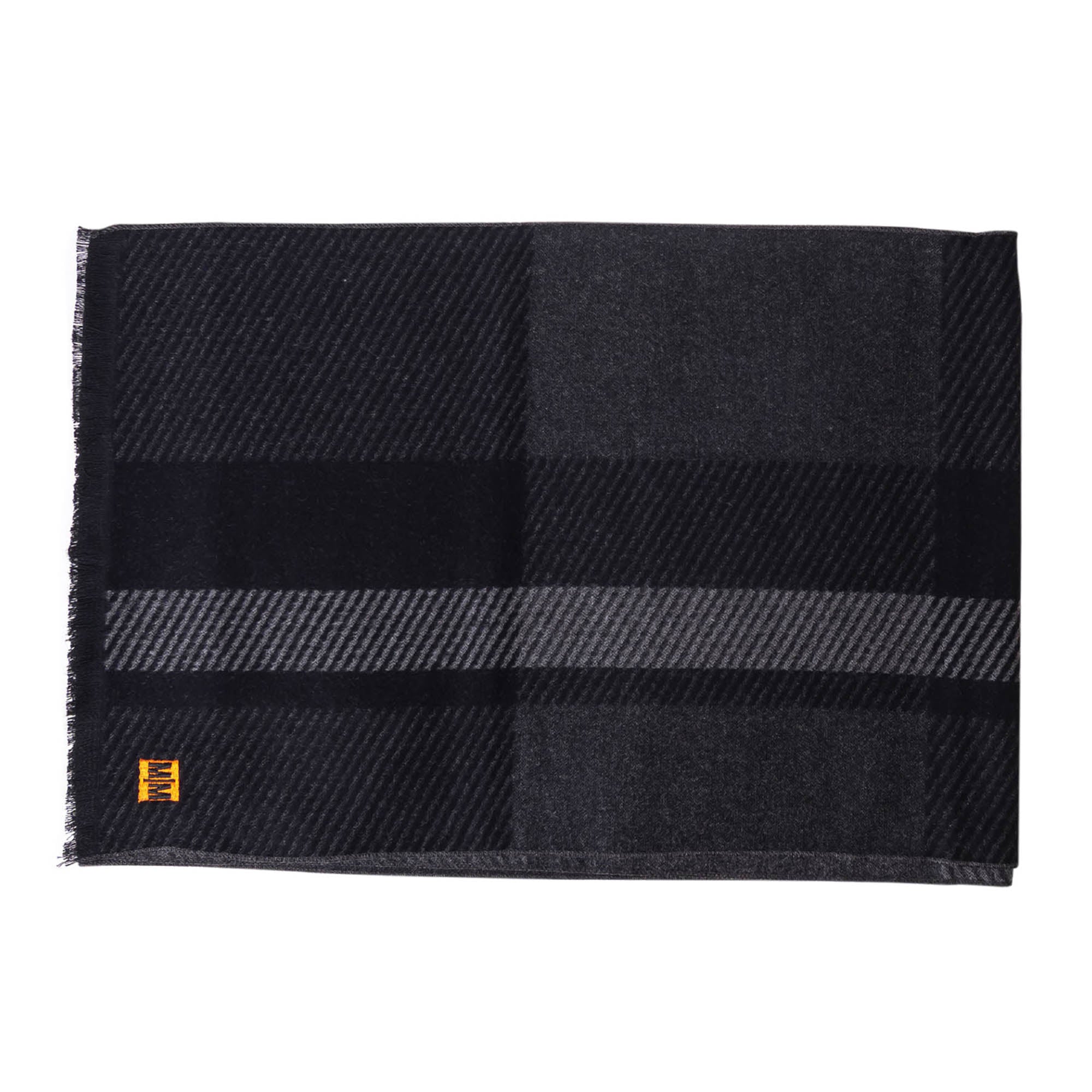 Classic Scarf