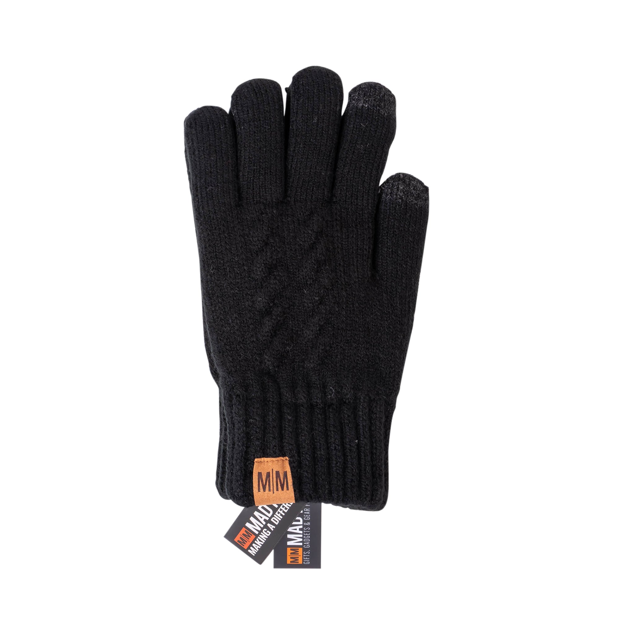 North Range Glove