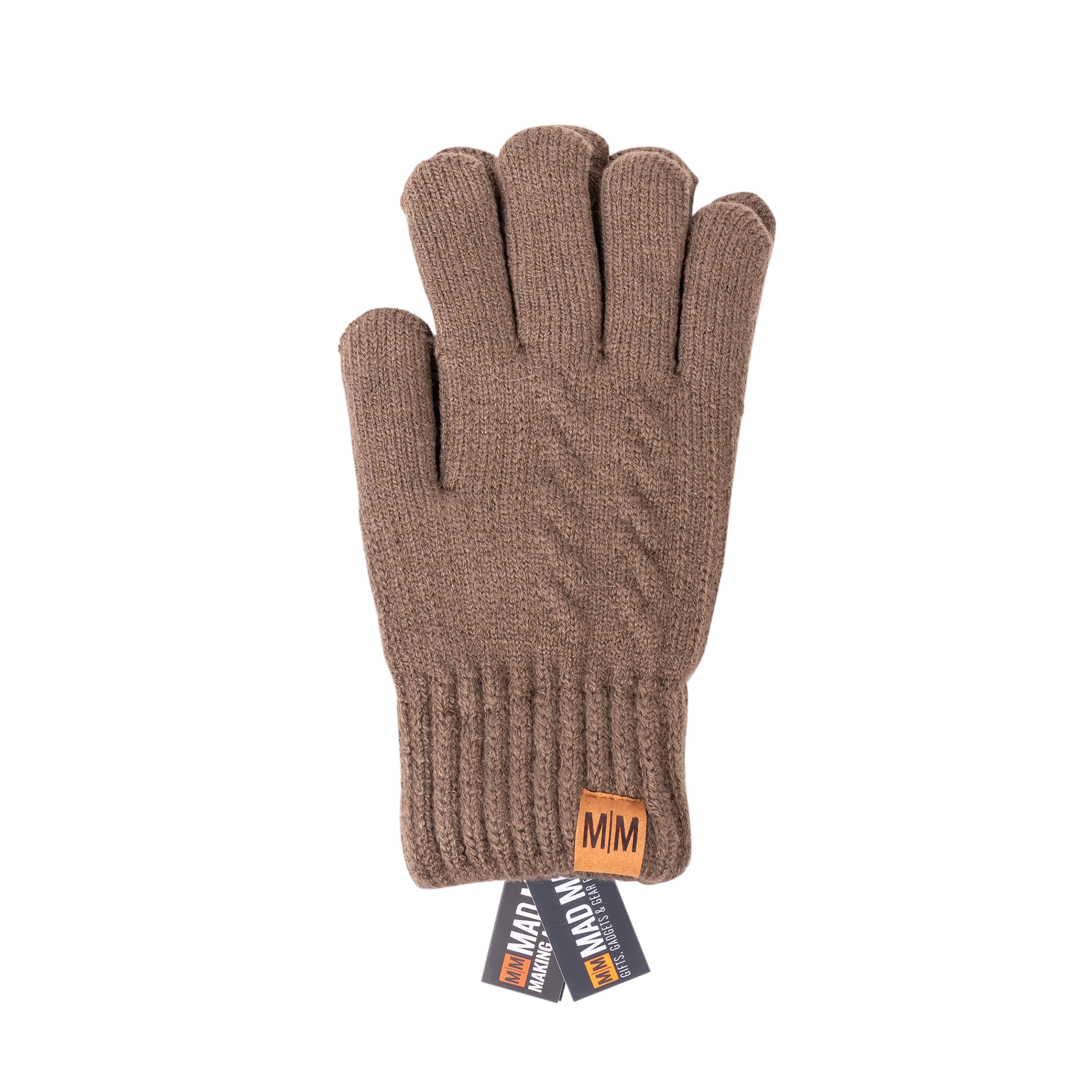 North Range Glove