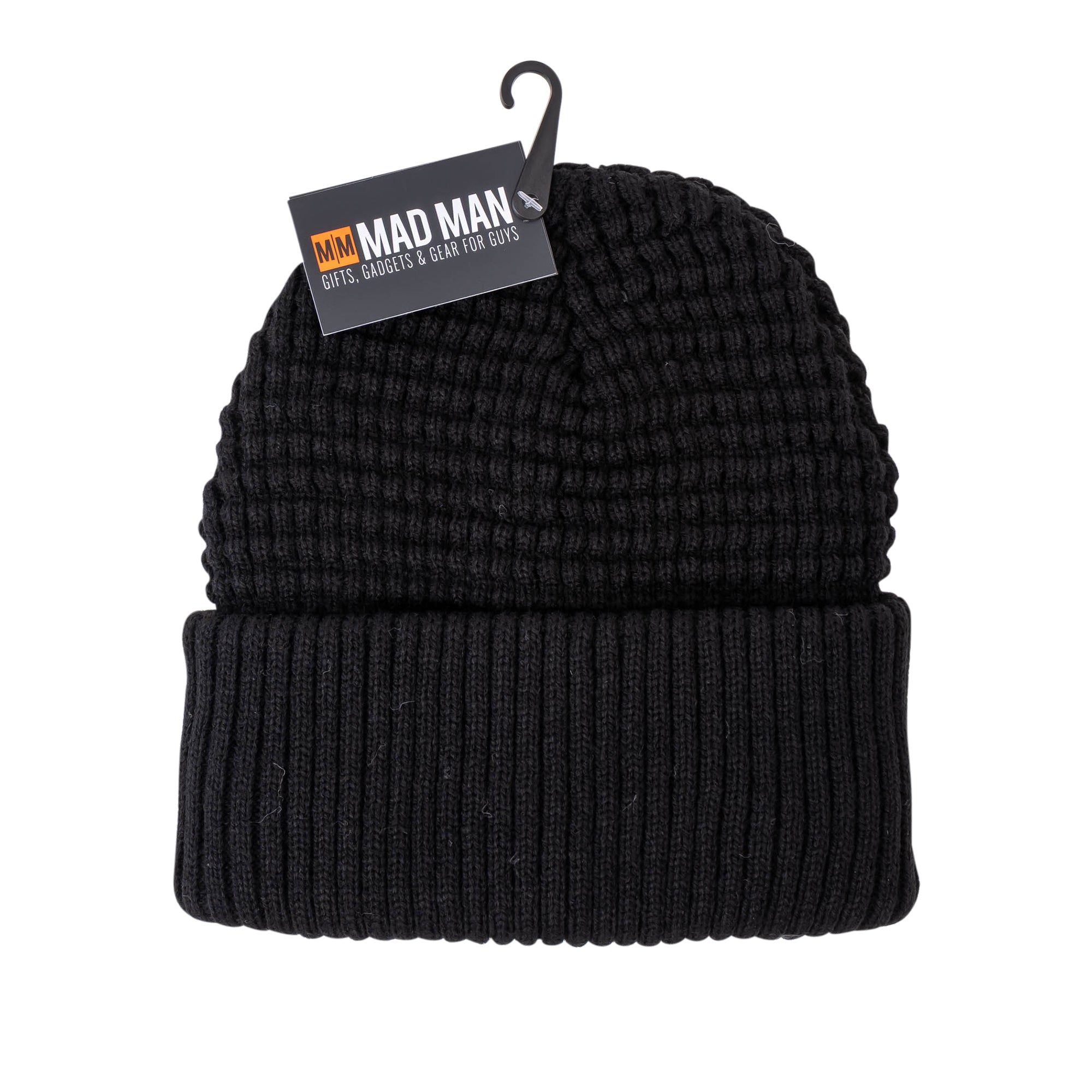 North Range Hat