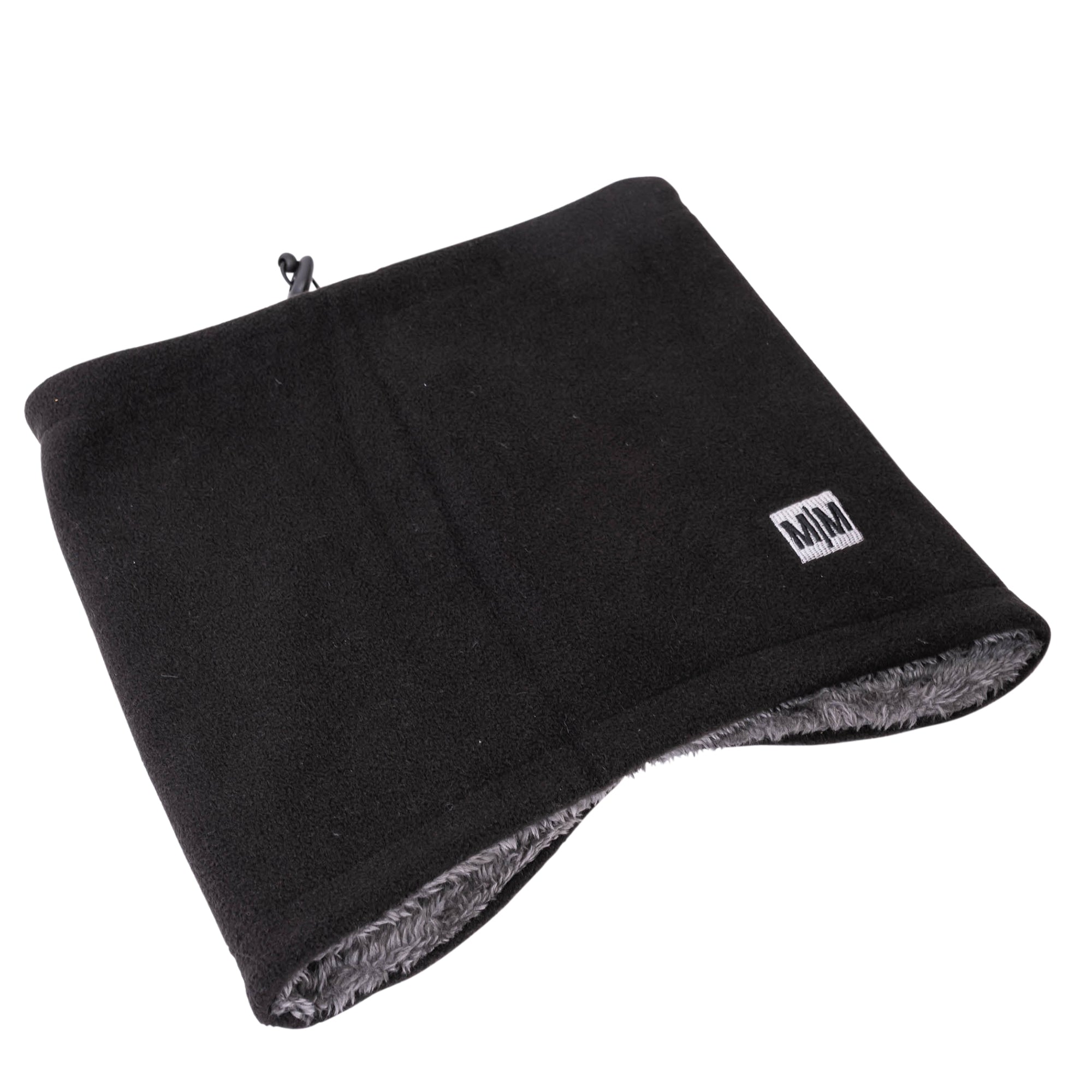 Arctic Gaiter