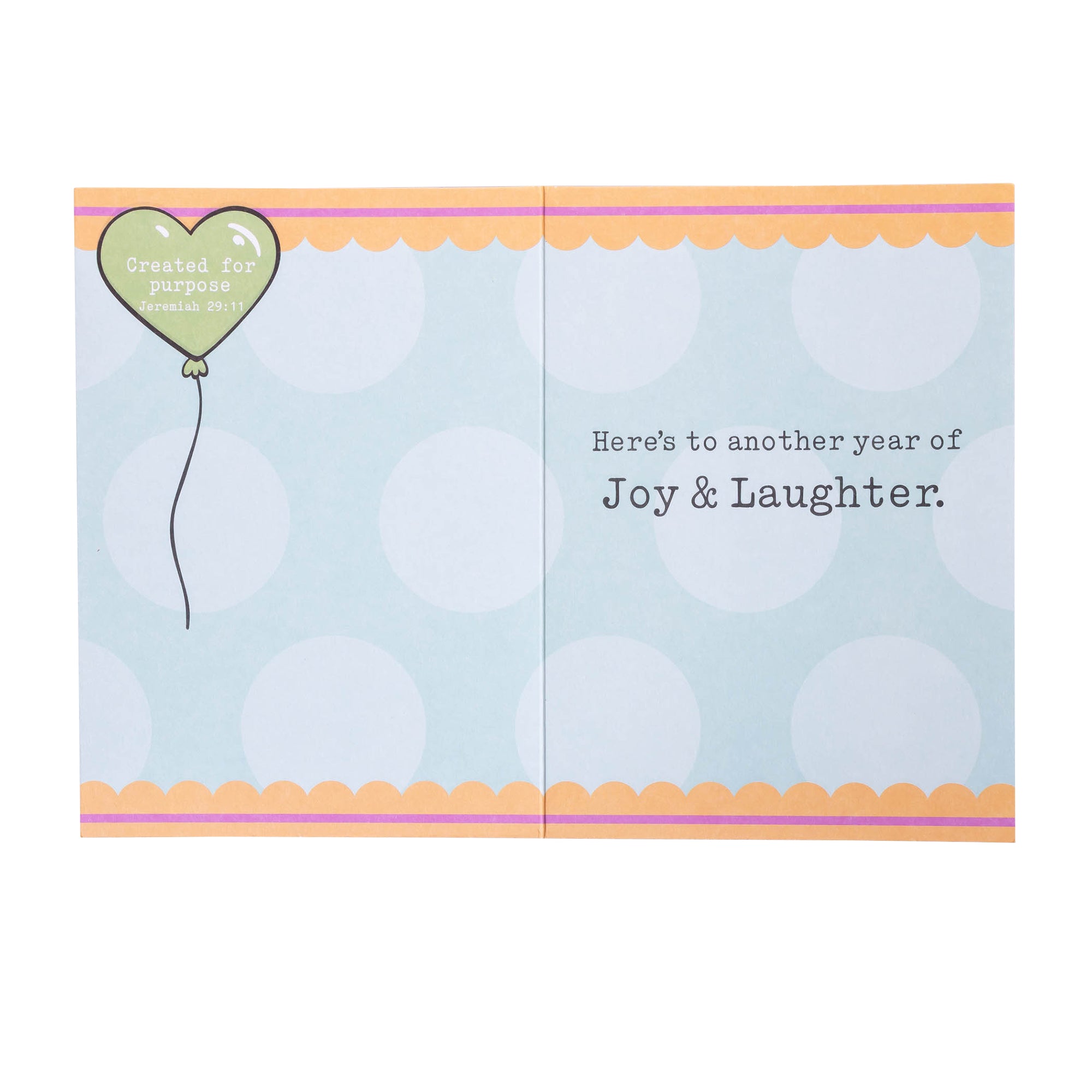 Boxed Greeting Cards: 12CT Birthday for Her - Balloons, Cake, Cupcake and Floral