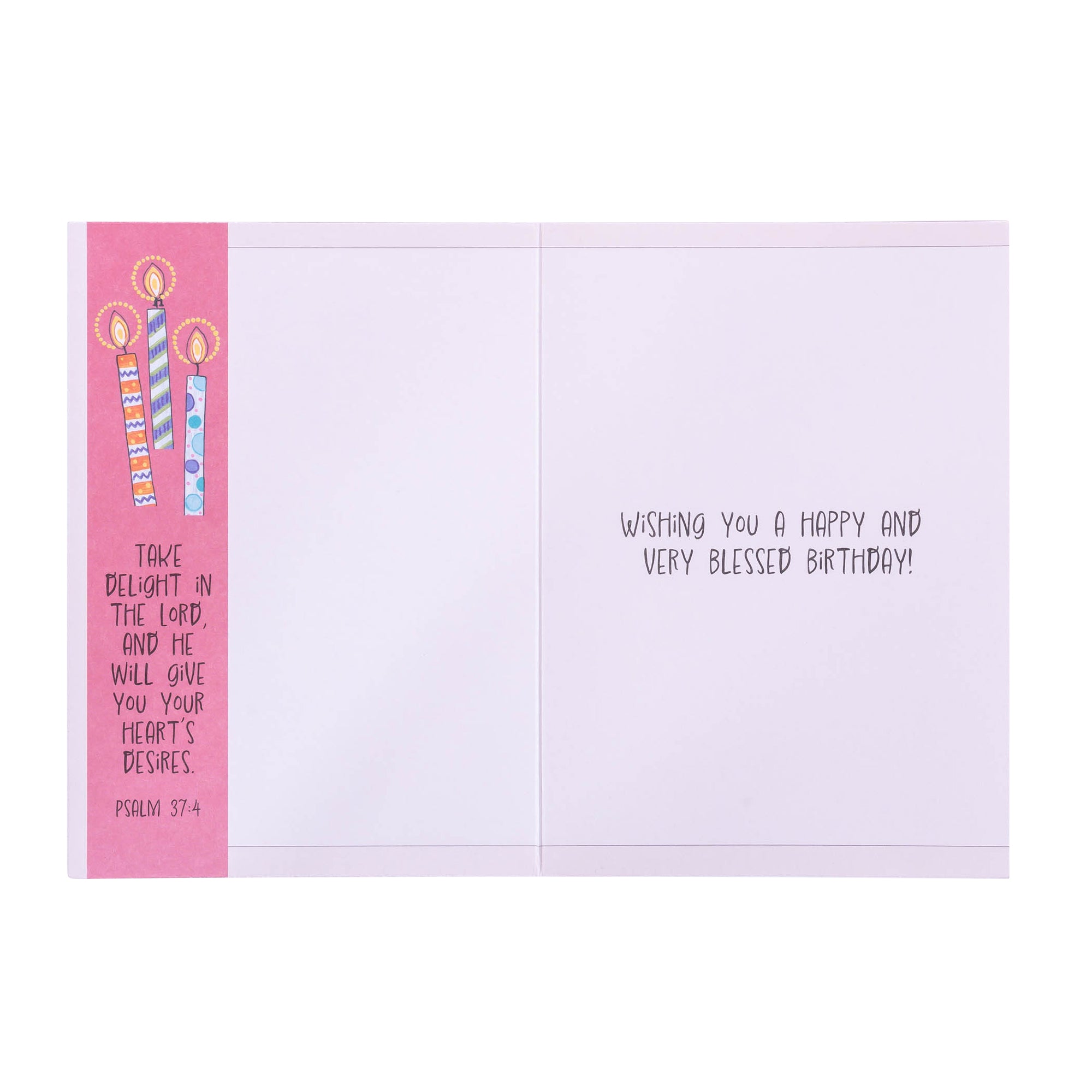 Boxed Greeting Cards: 12CT Birthday for Her - Whimsical Illustration