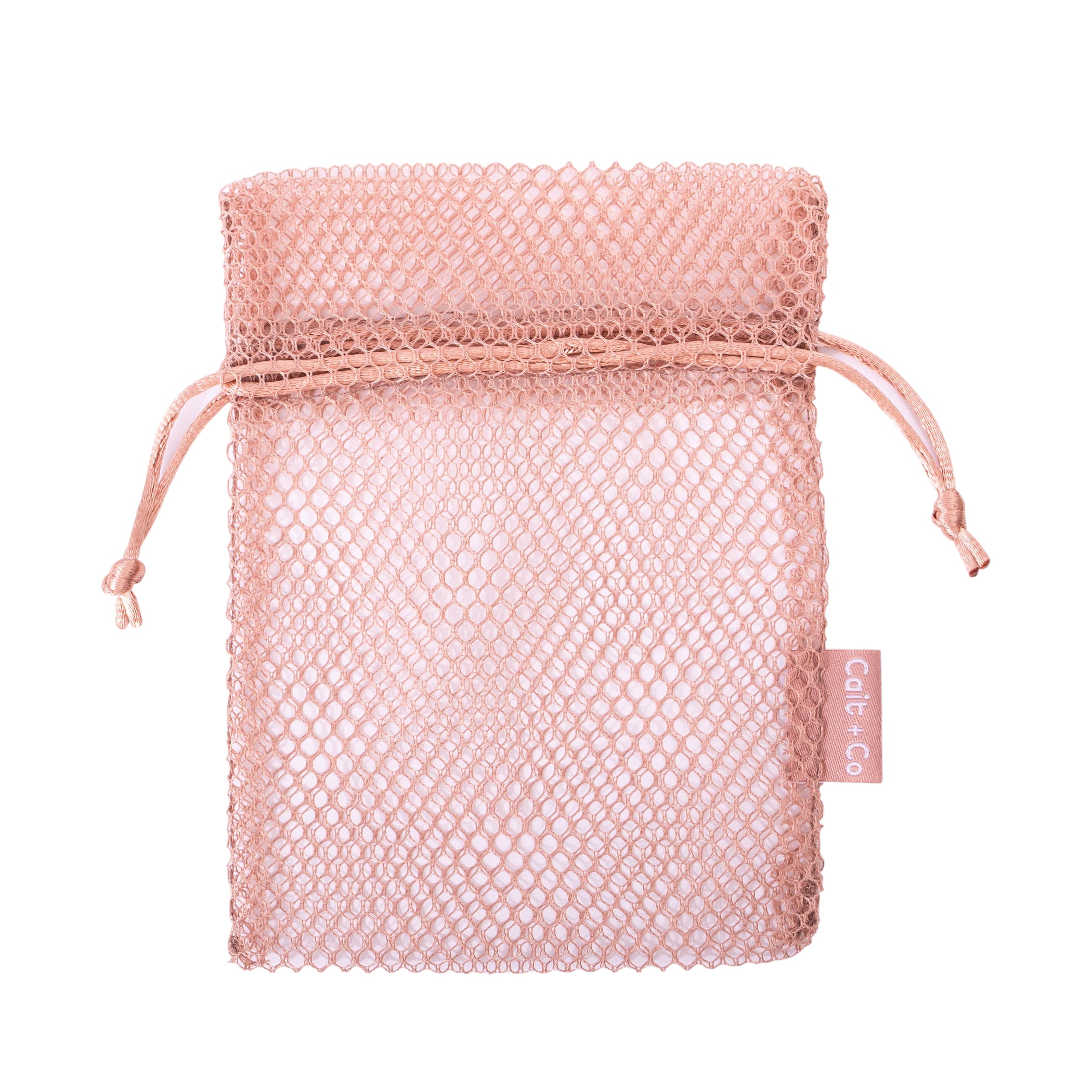 Wild Blossom Shower Steamer - Lavender & Vanilla