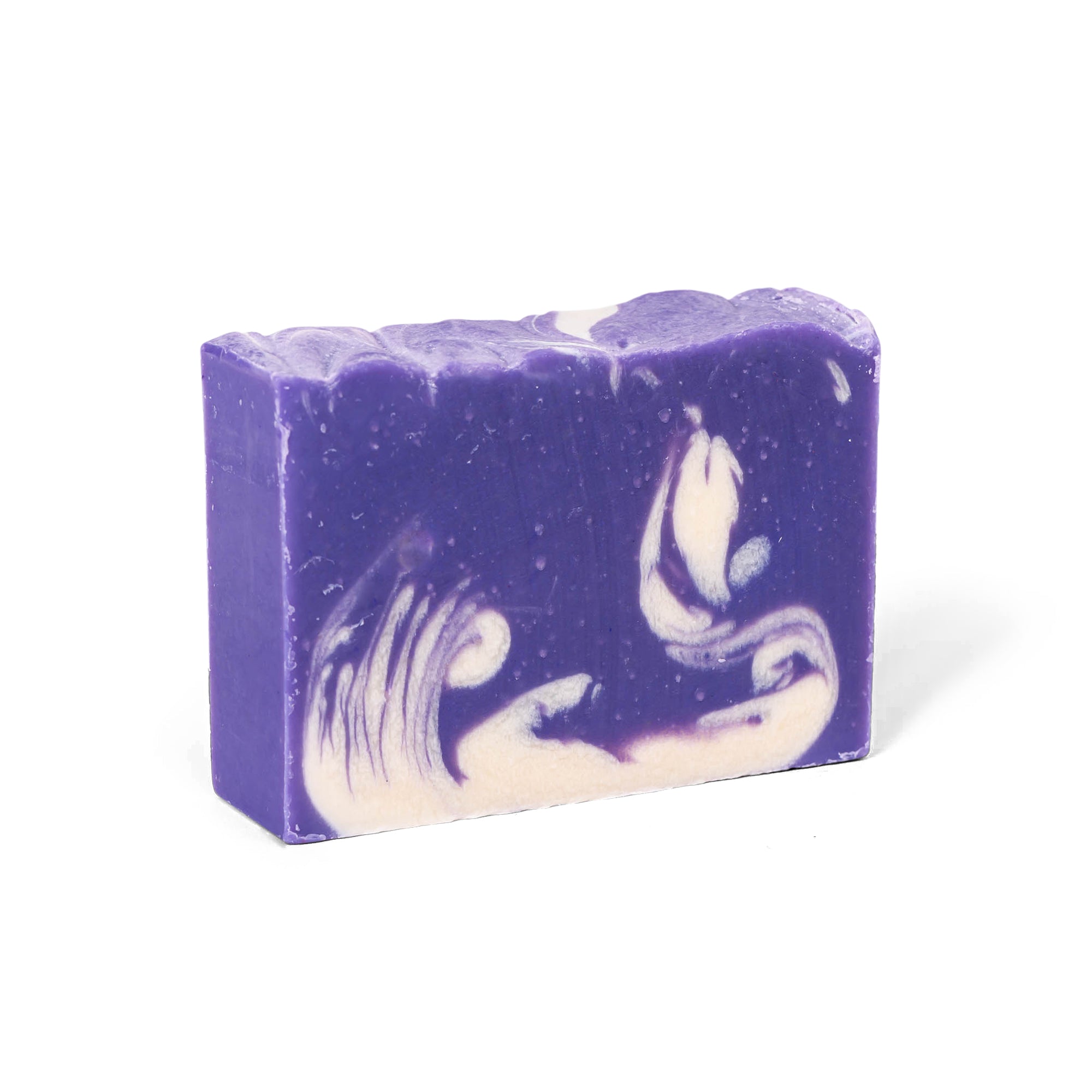 Display Deal: Goat Milk Bar Soap Assortment
