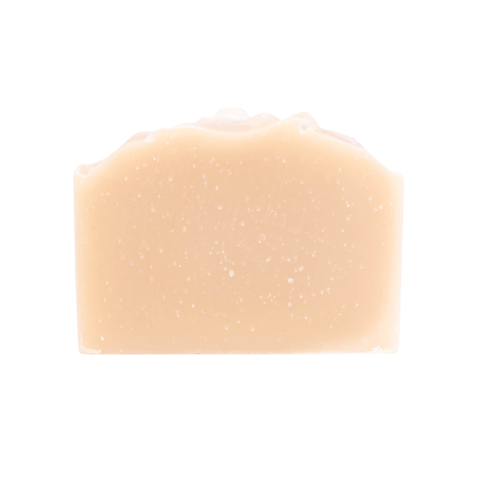Milk & Meadow Bar Soap: Unscented