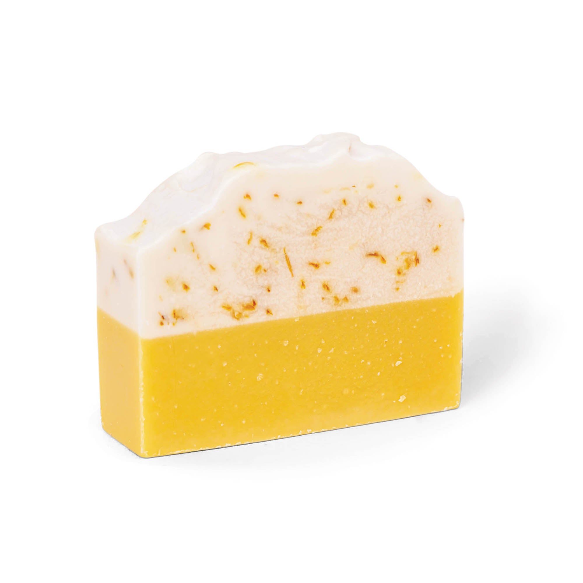 Display Deal: Goat Milk Bar Soap Assortment
