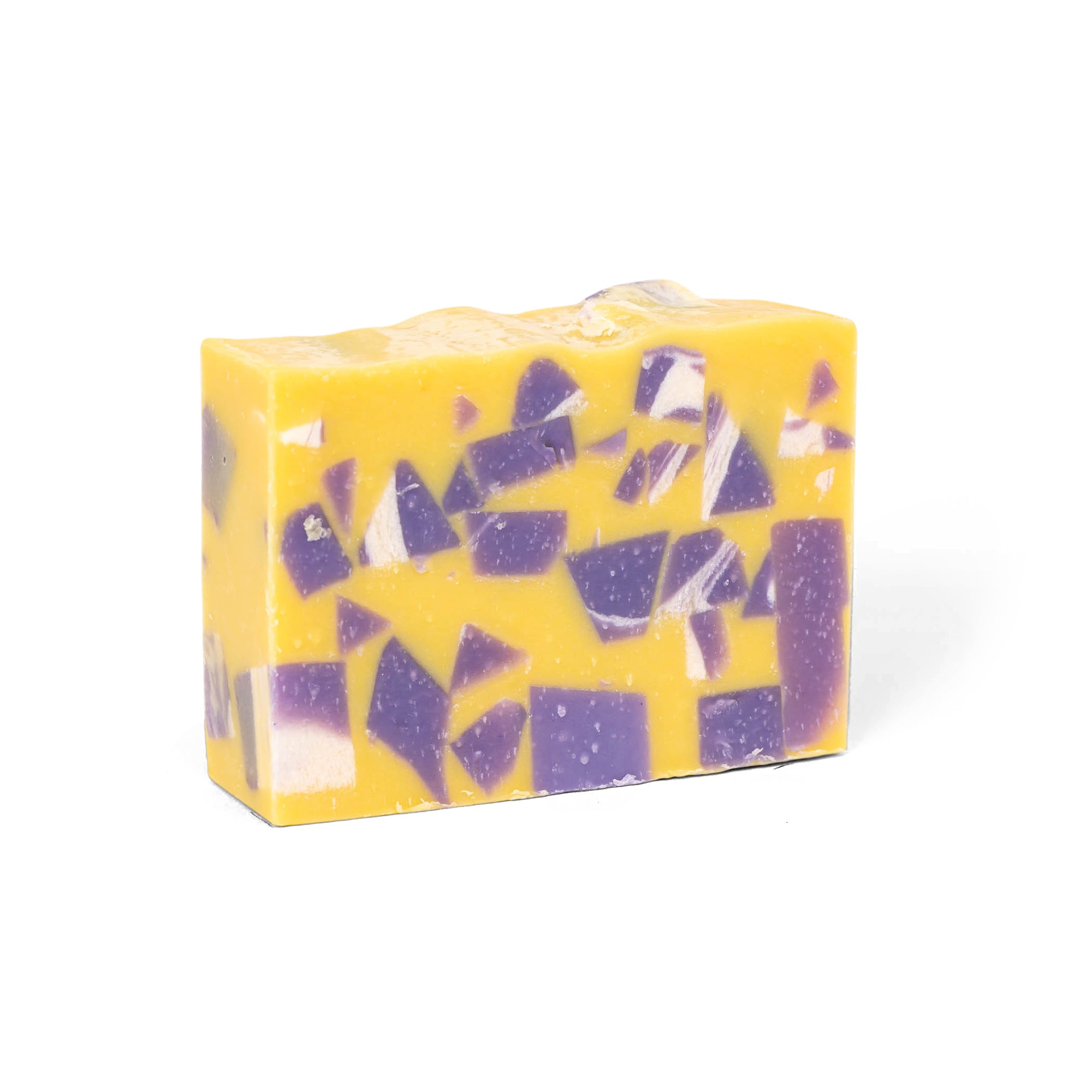 Display Deal: Goat Milk Bar Soap Assortment