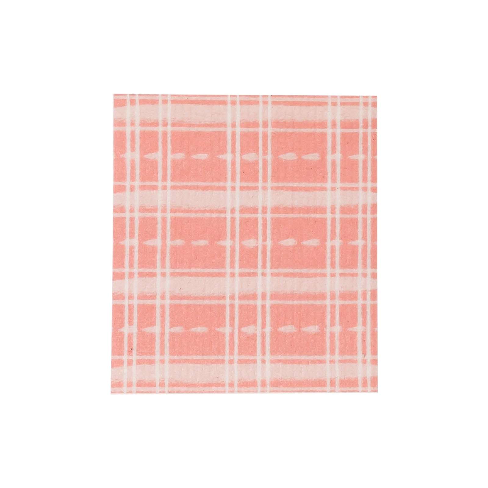 ECO Friendly Dishcloth Set: Less Worry More Happy