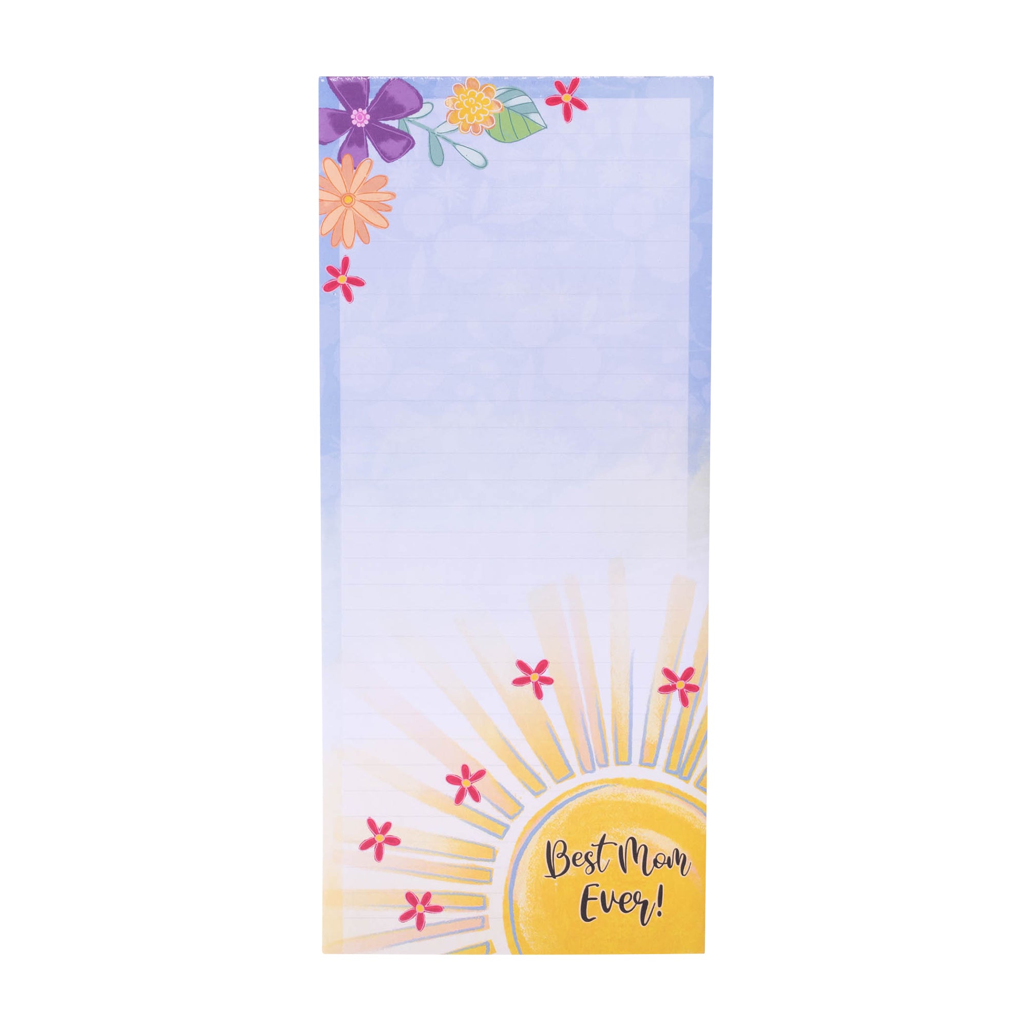 Kitchen Gift Set: Best Mom Ever