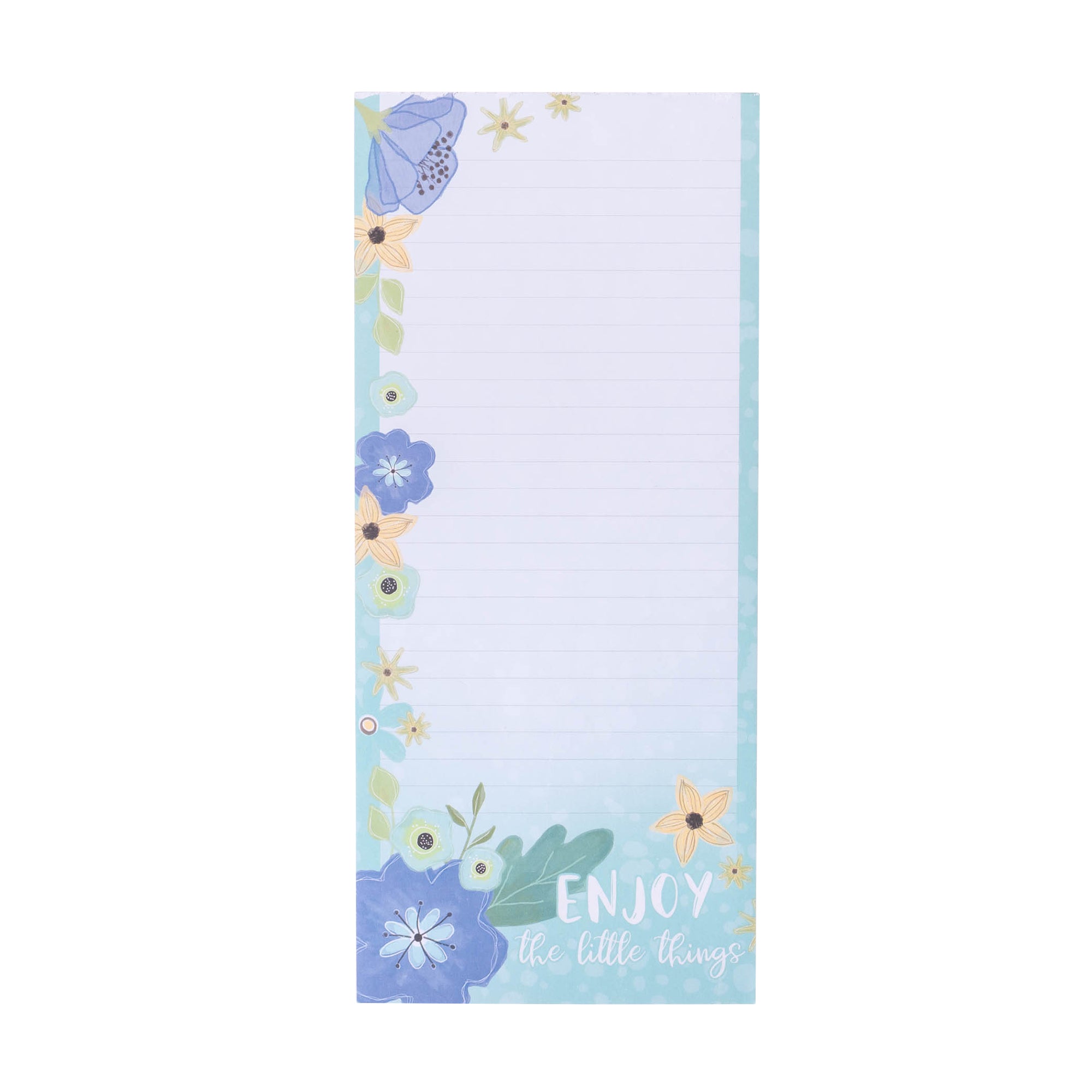 Kitchen Gift Set: Enjoy the Little Things