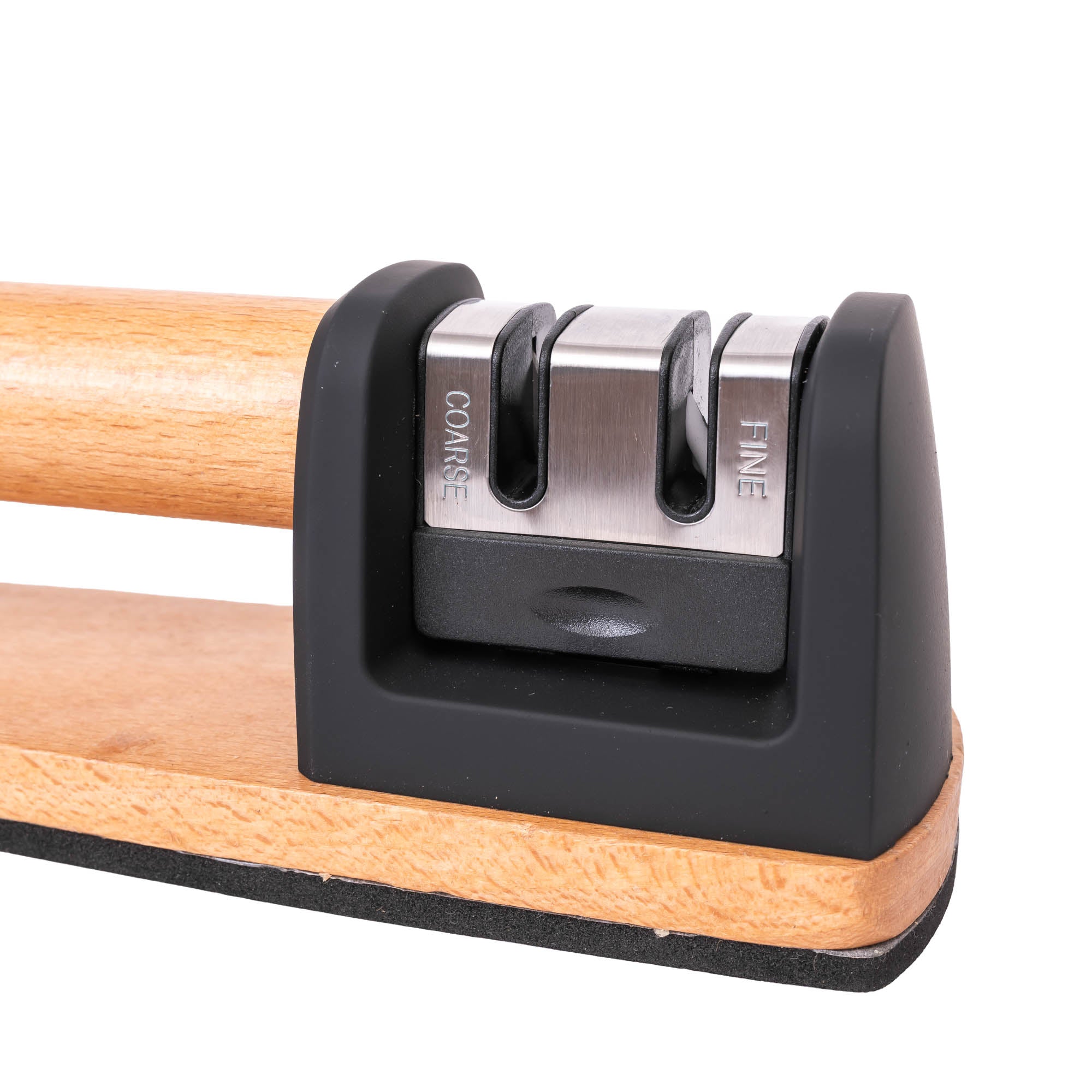 BladeGenie Knife Sharpener