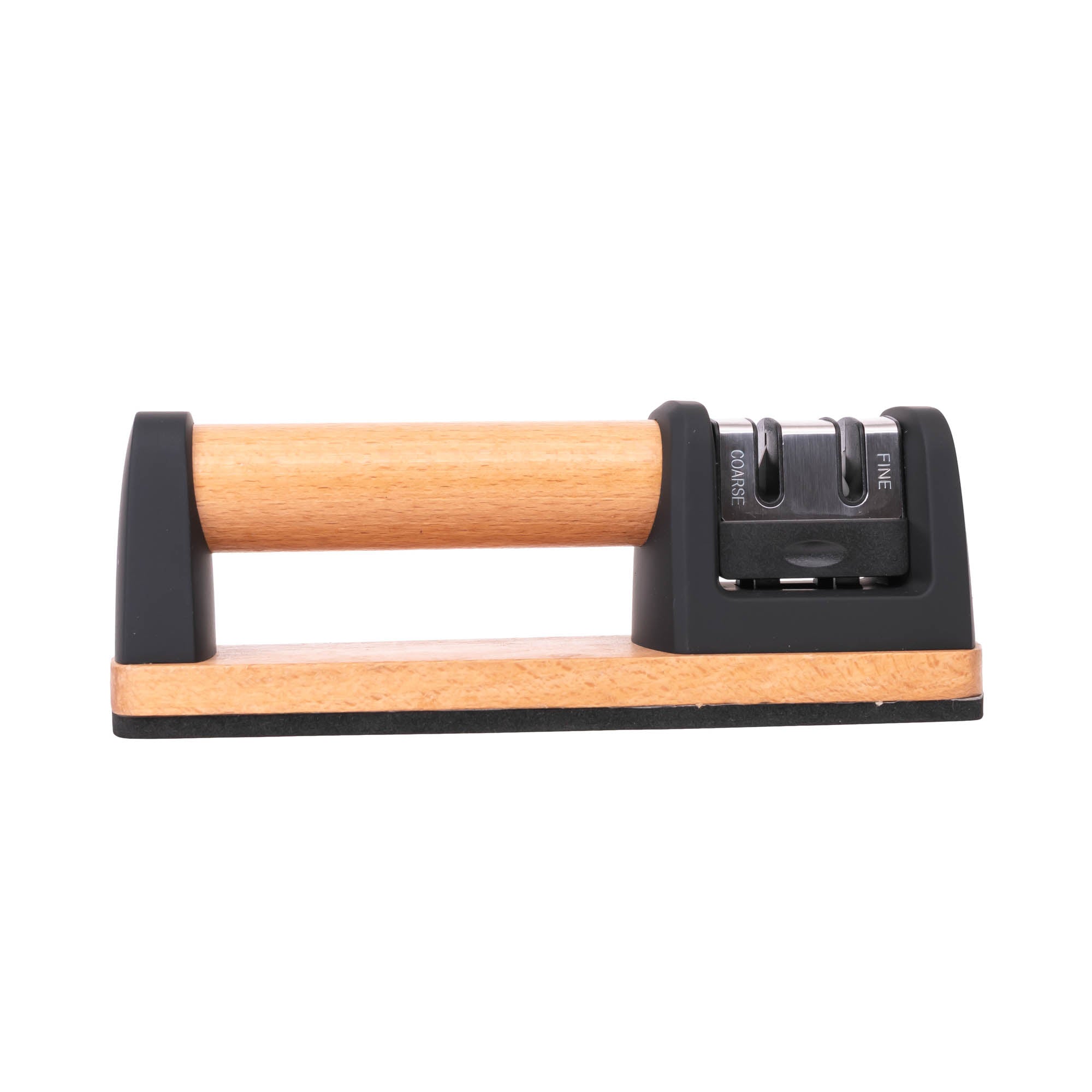 BladeGenie Knife Sharpener
