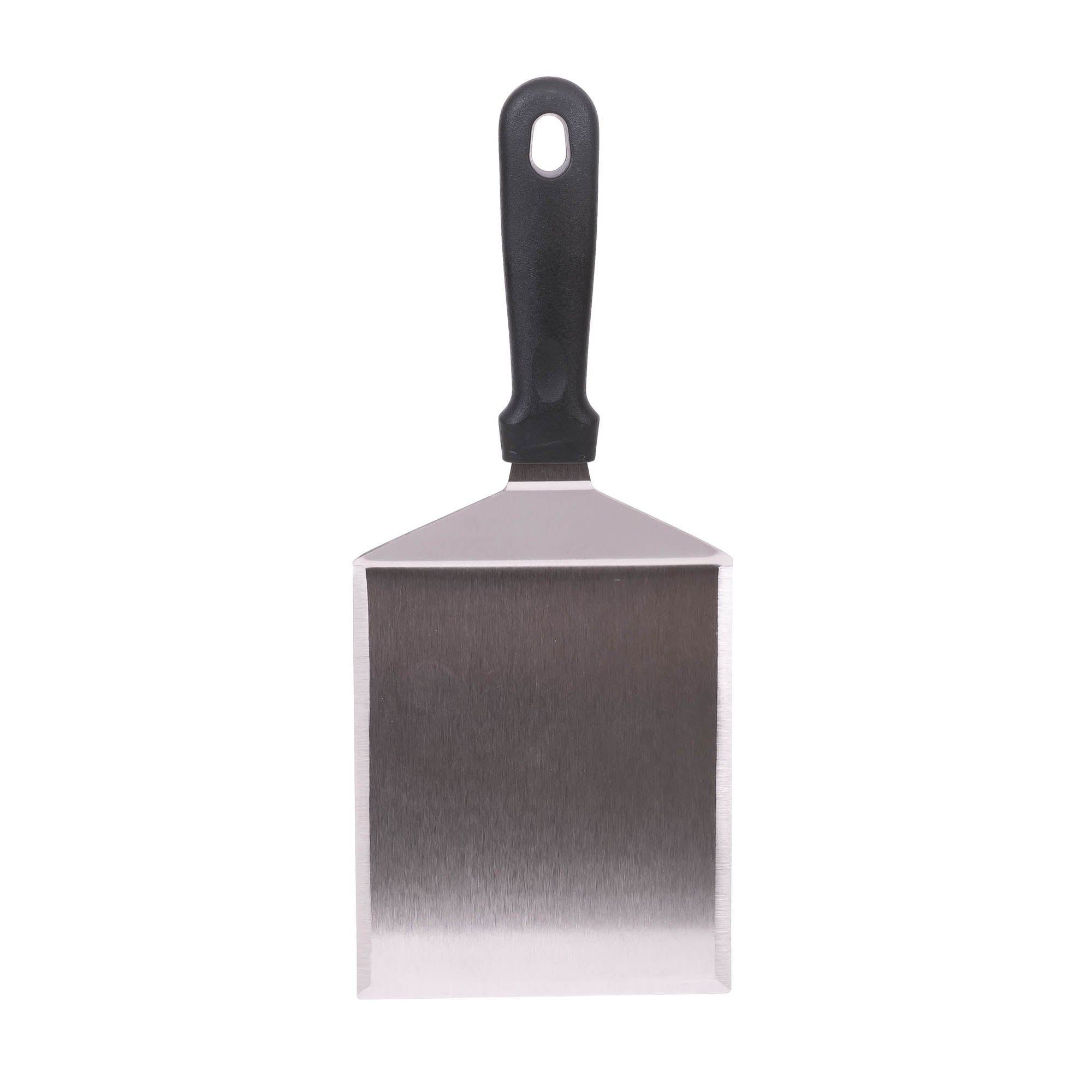 4-Piece BBQ Tool Set