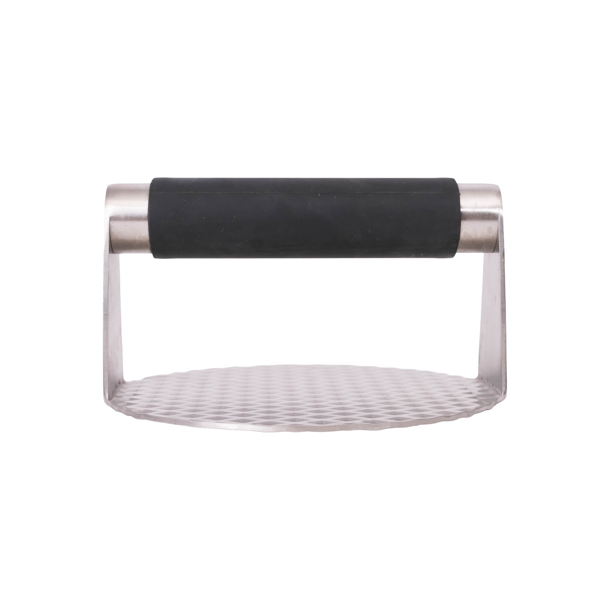 GrillMaster Smash Burger Set