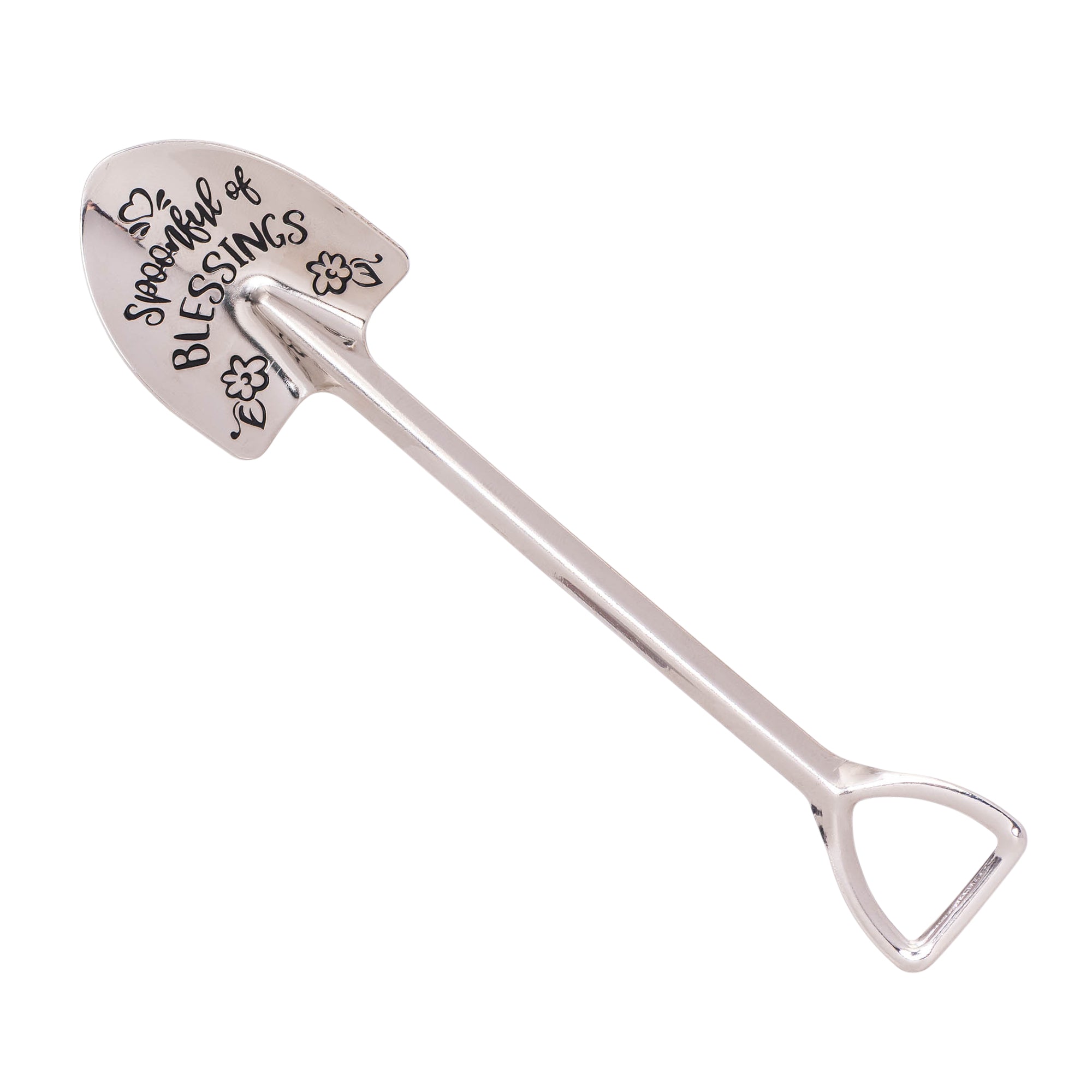 Flower Pot Mug: You Are My Sunshine