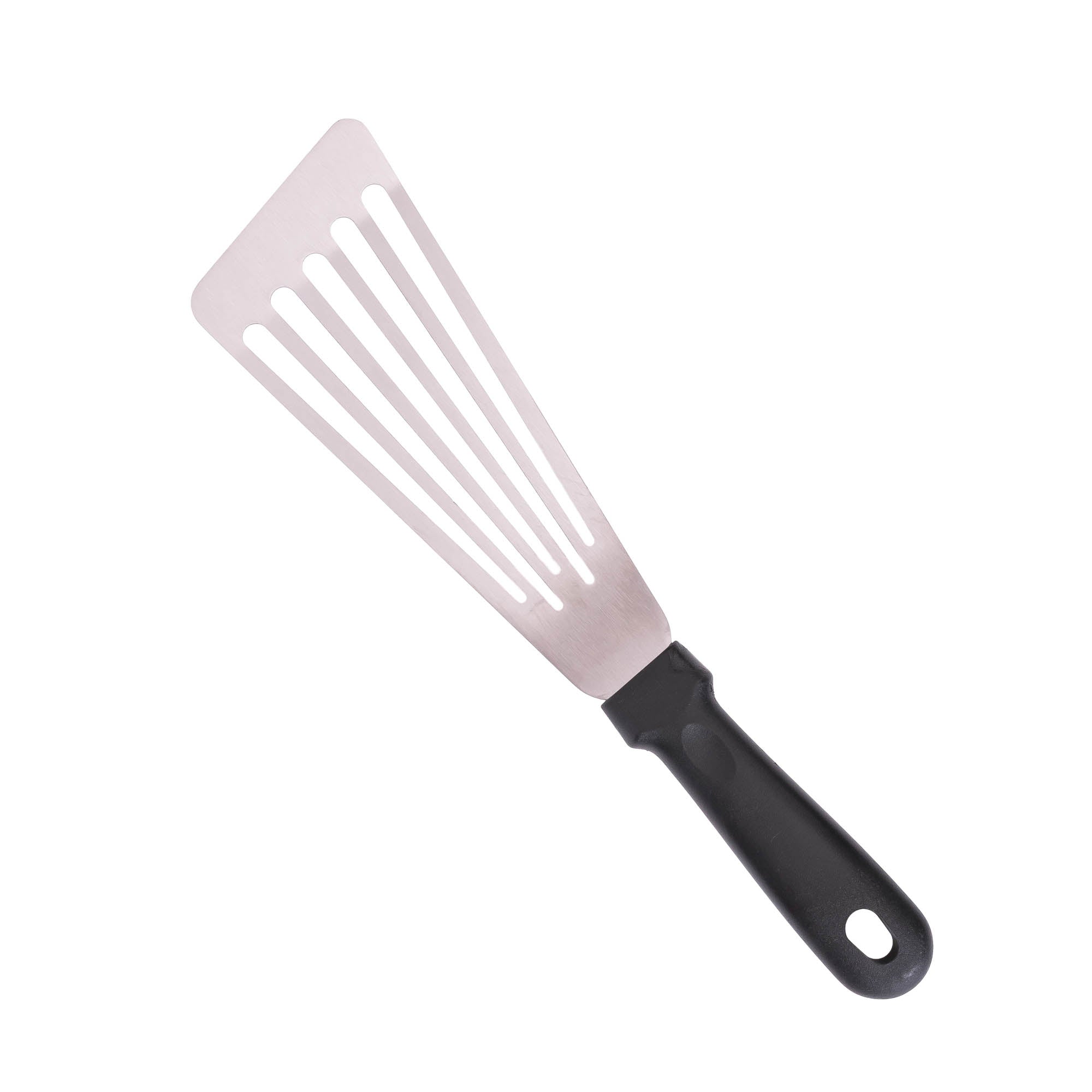 3-Piece Spatula Set
