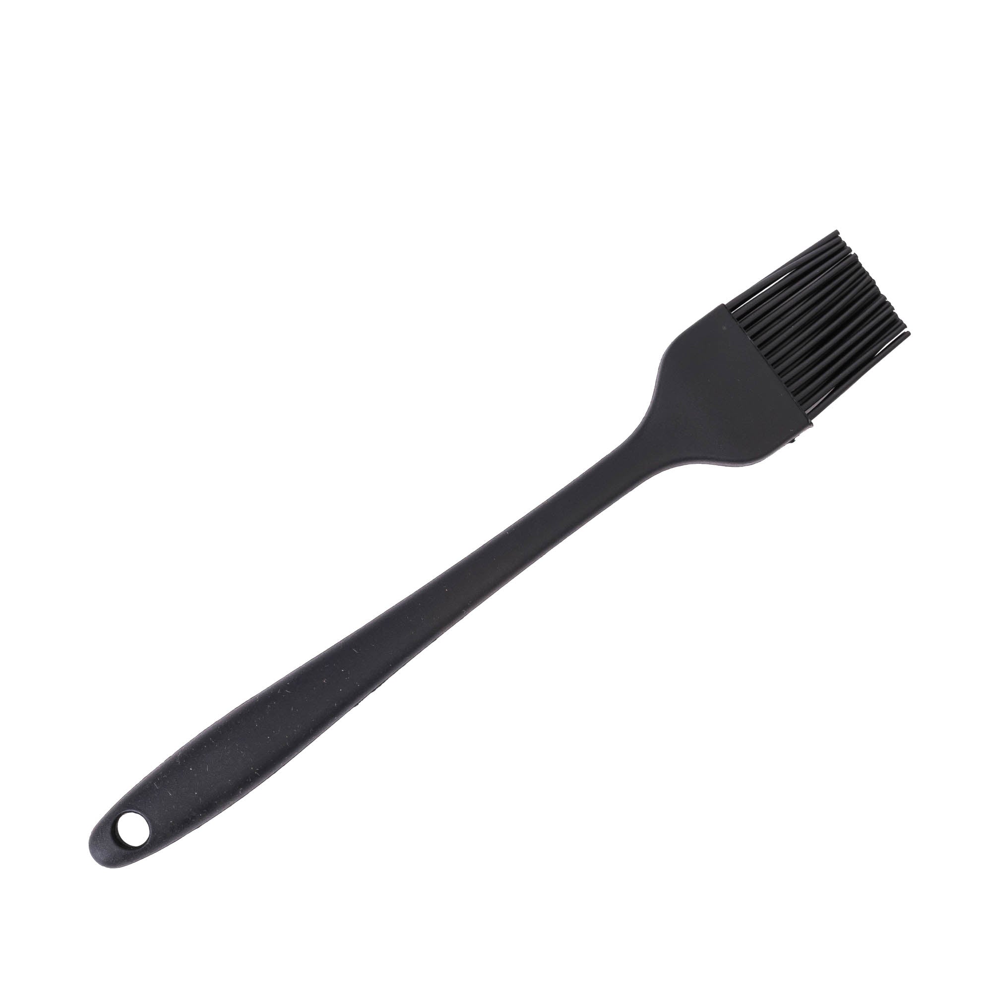 4-Piece BBQ Tool Set